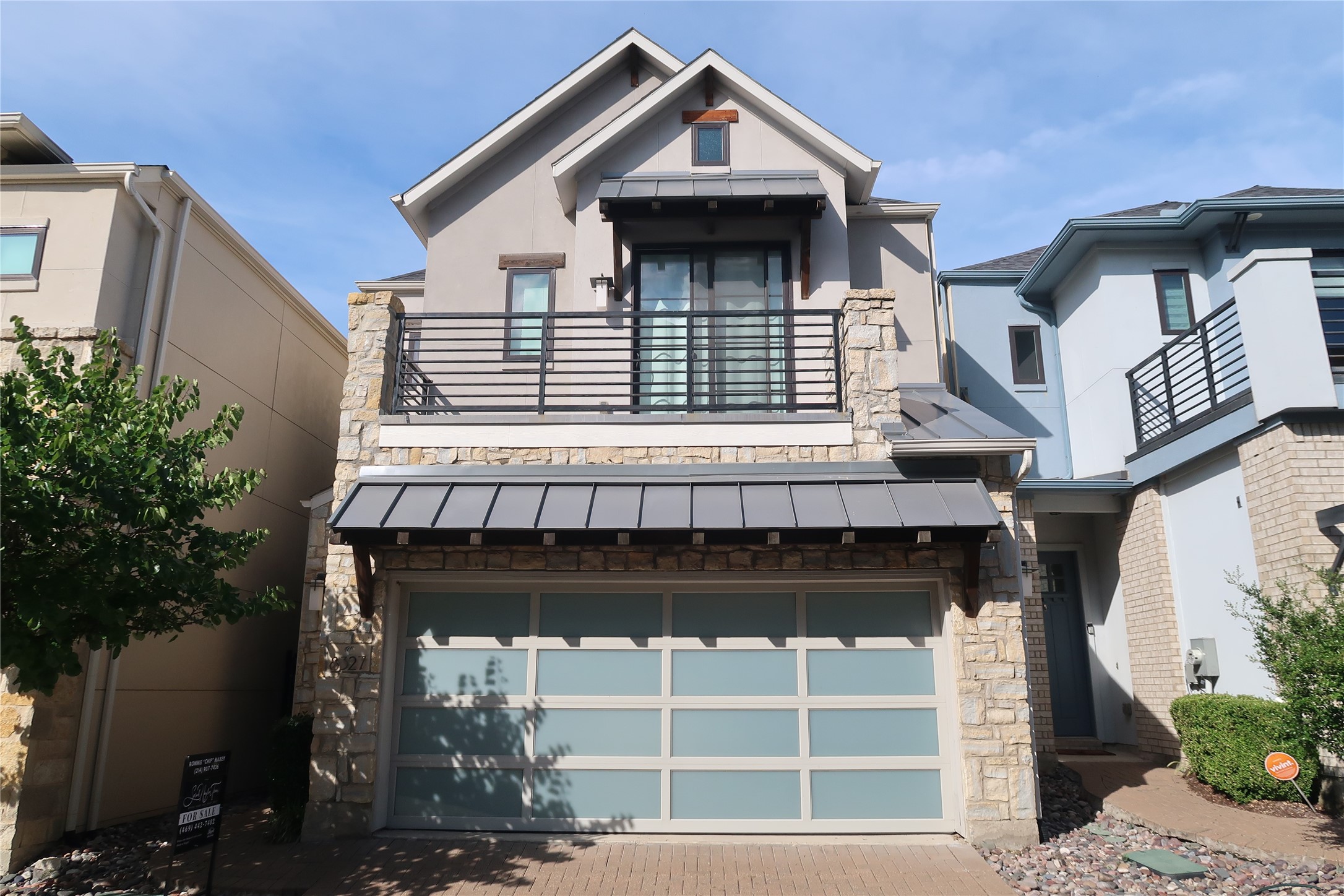 8327 Nunley Lane