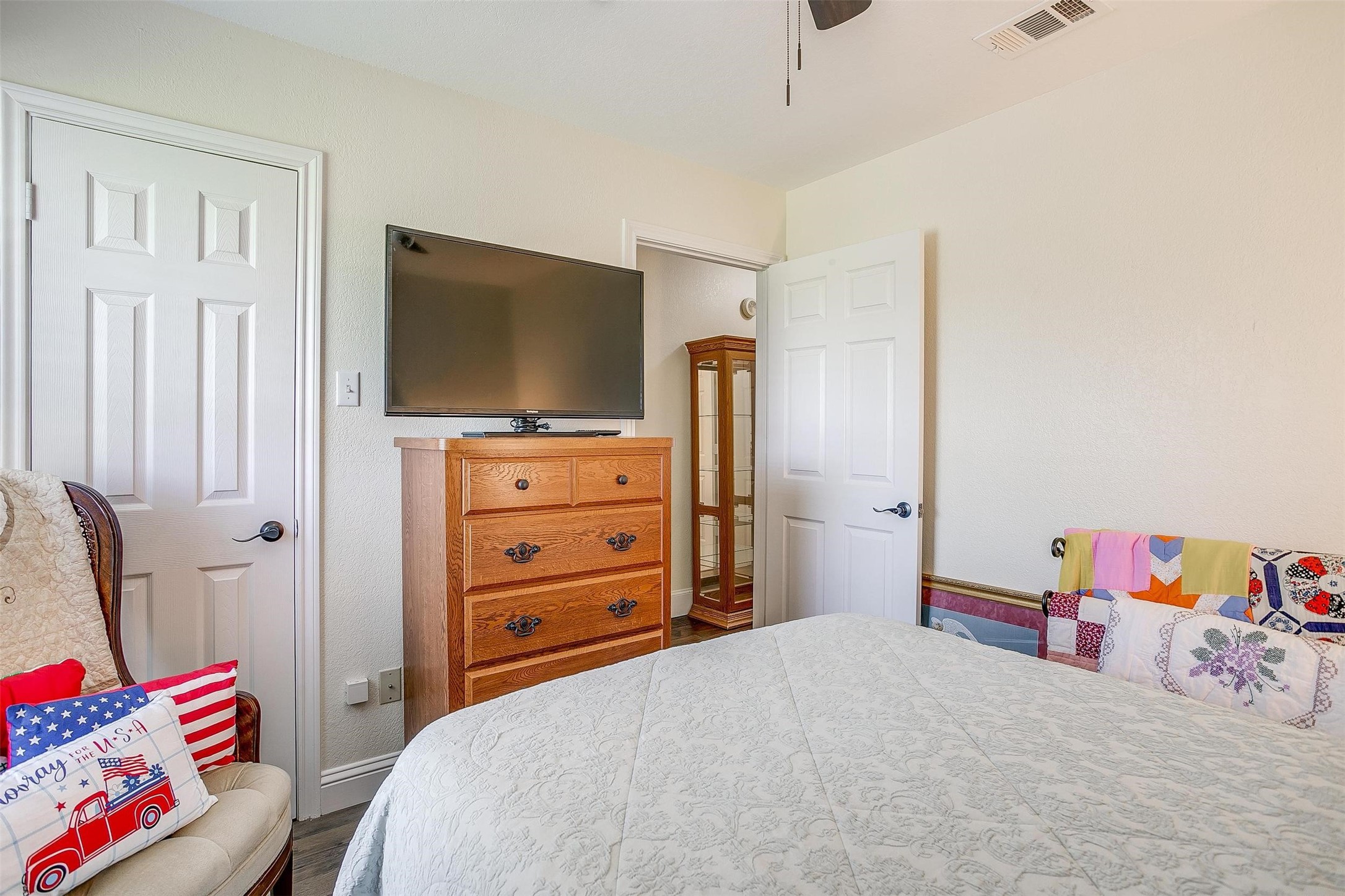 134 Northchase Drive