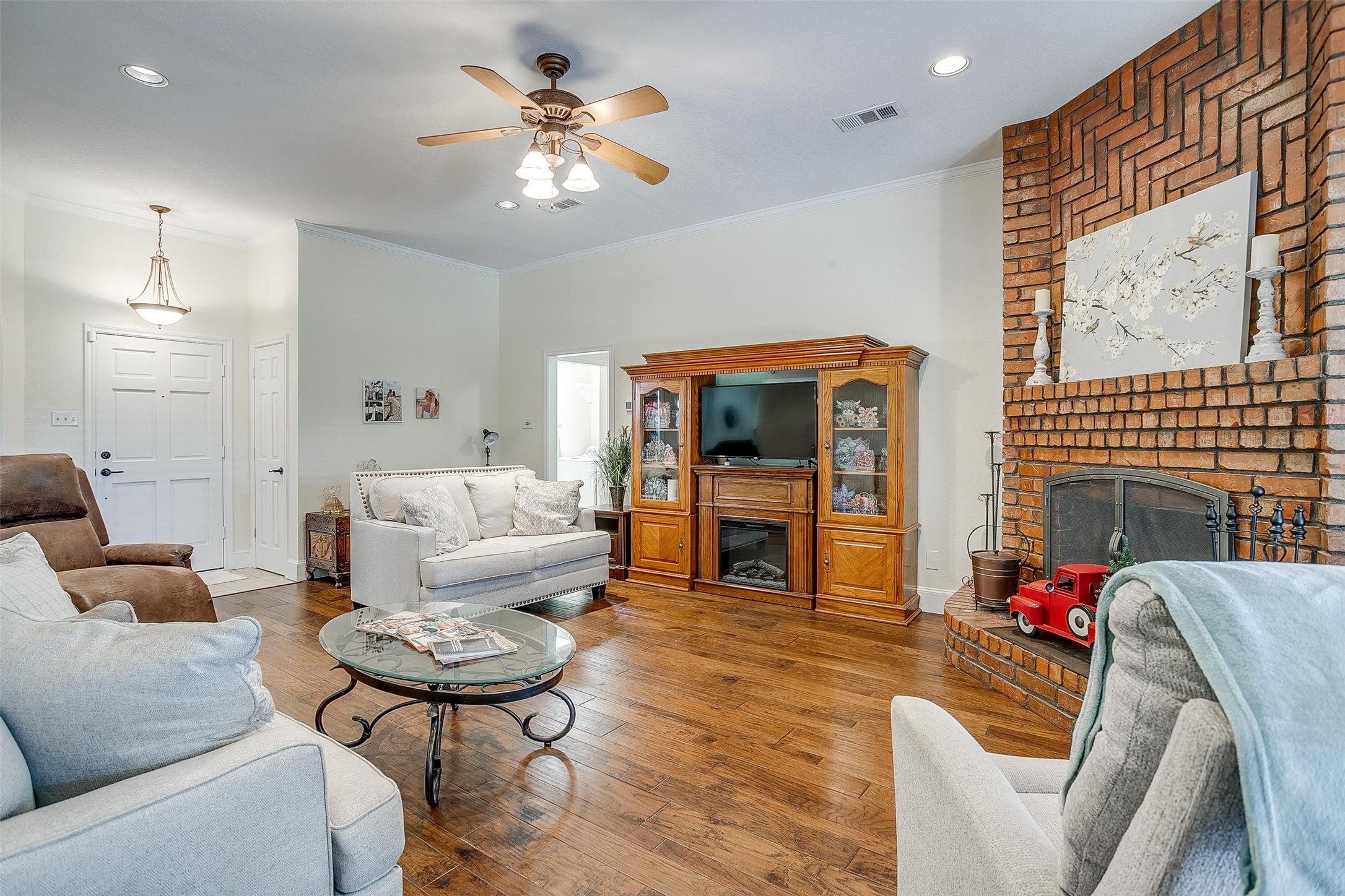 134 Northchase Drive