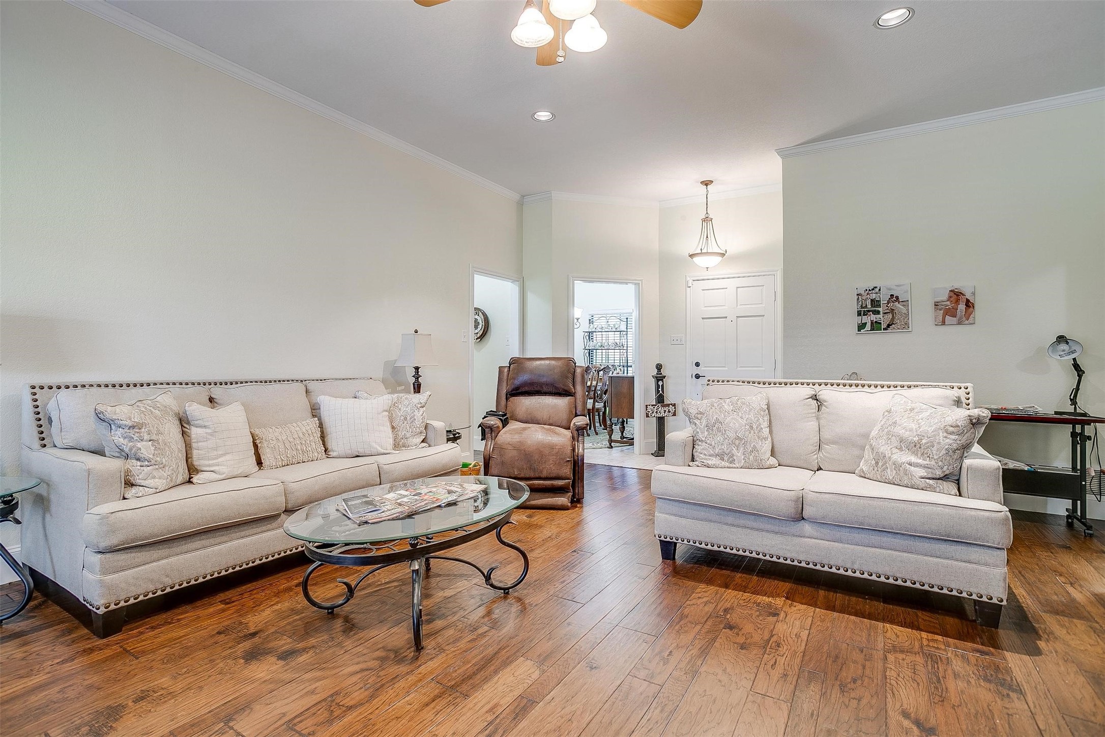 134 Northchase Drive