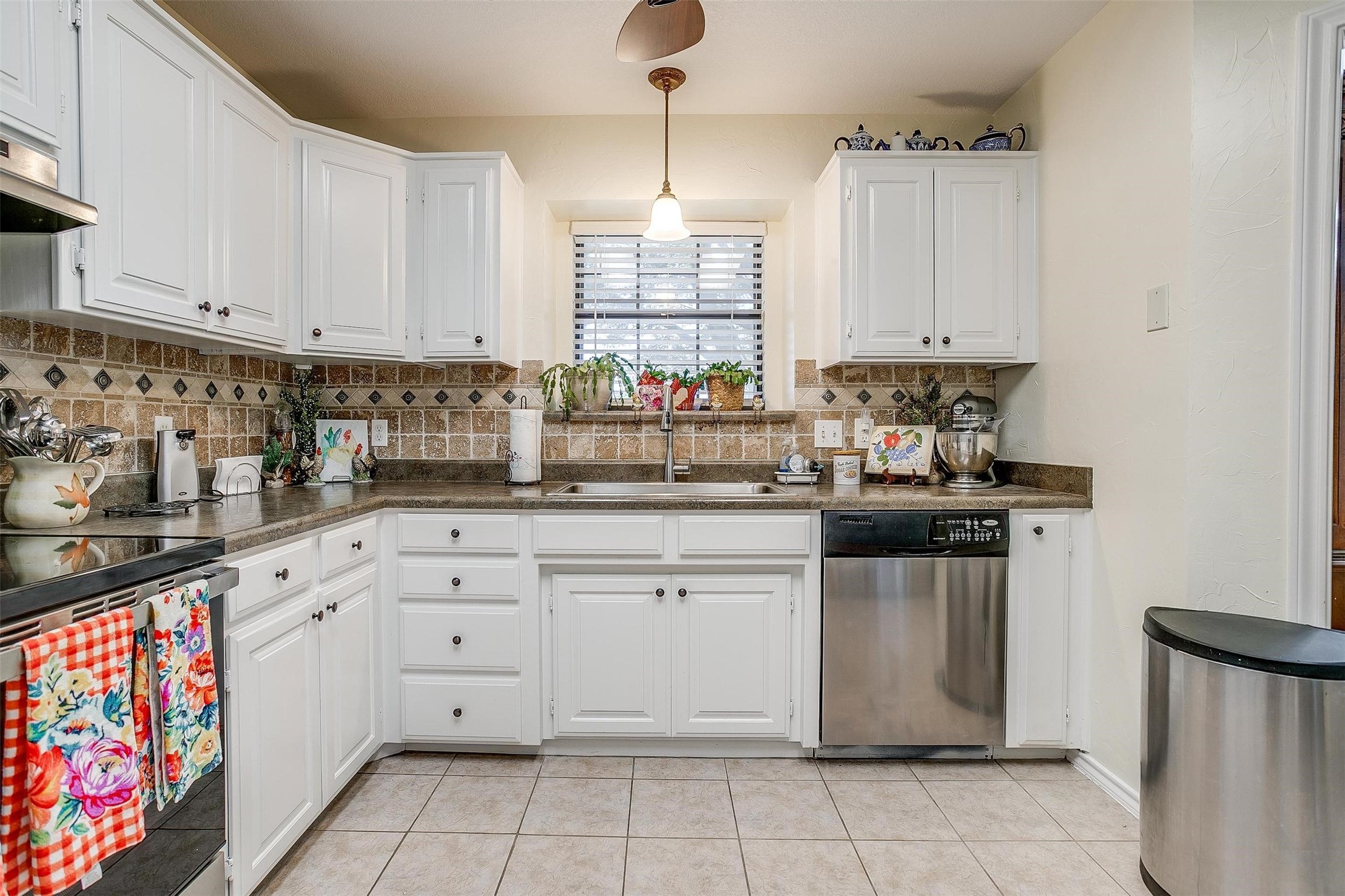 134 Northchase Drive