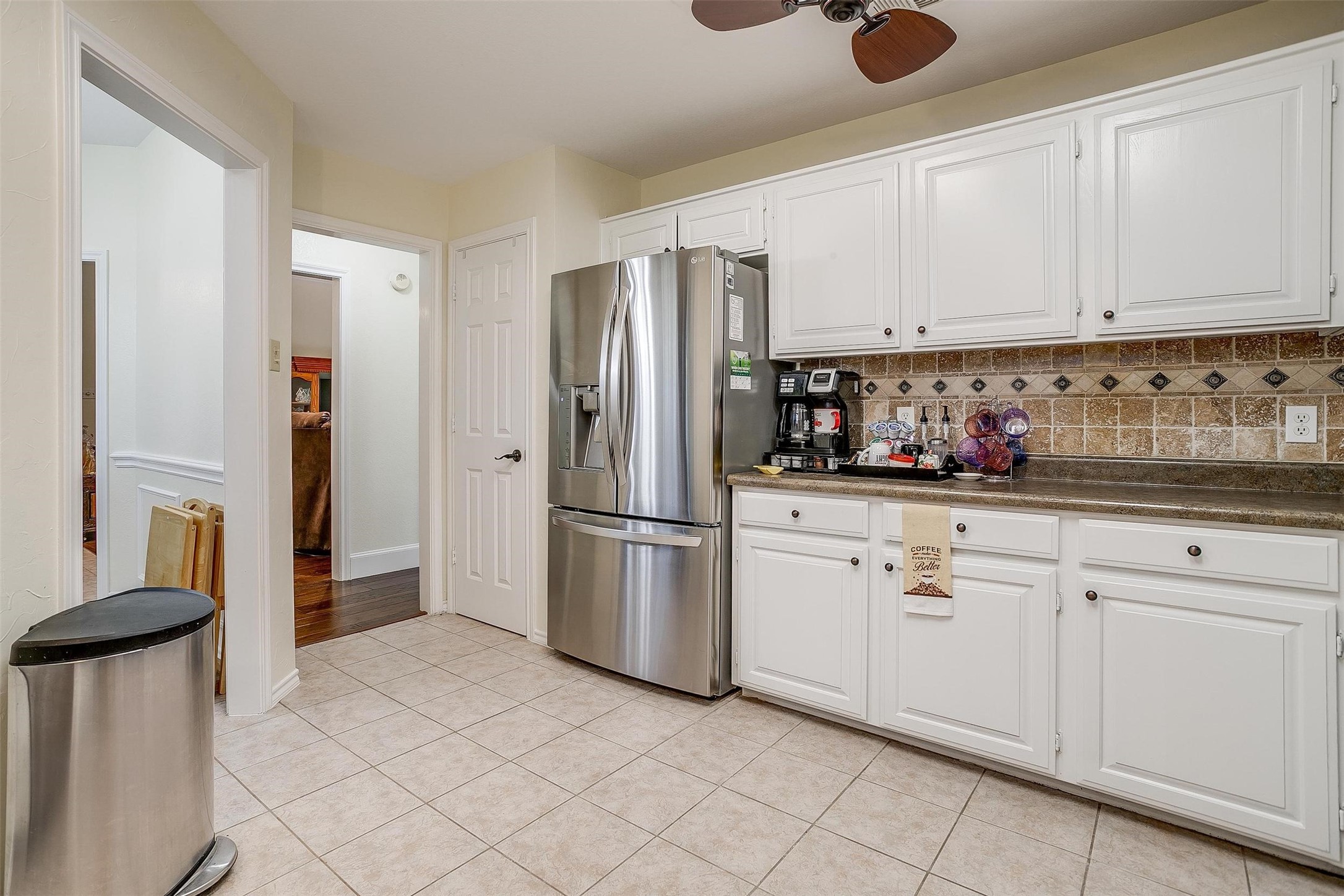 134 Northchase Drive