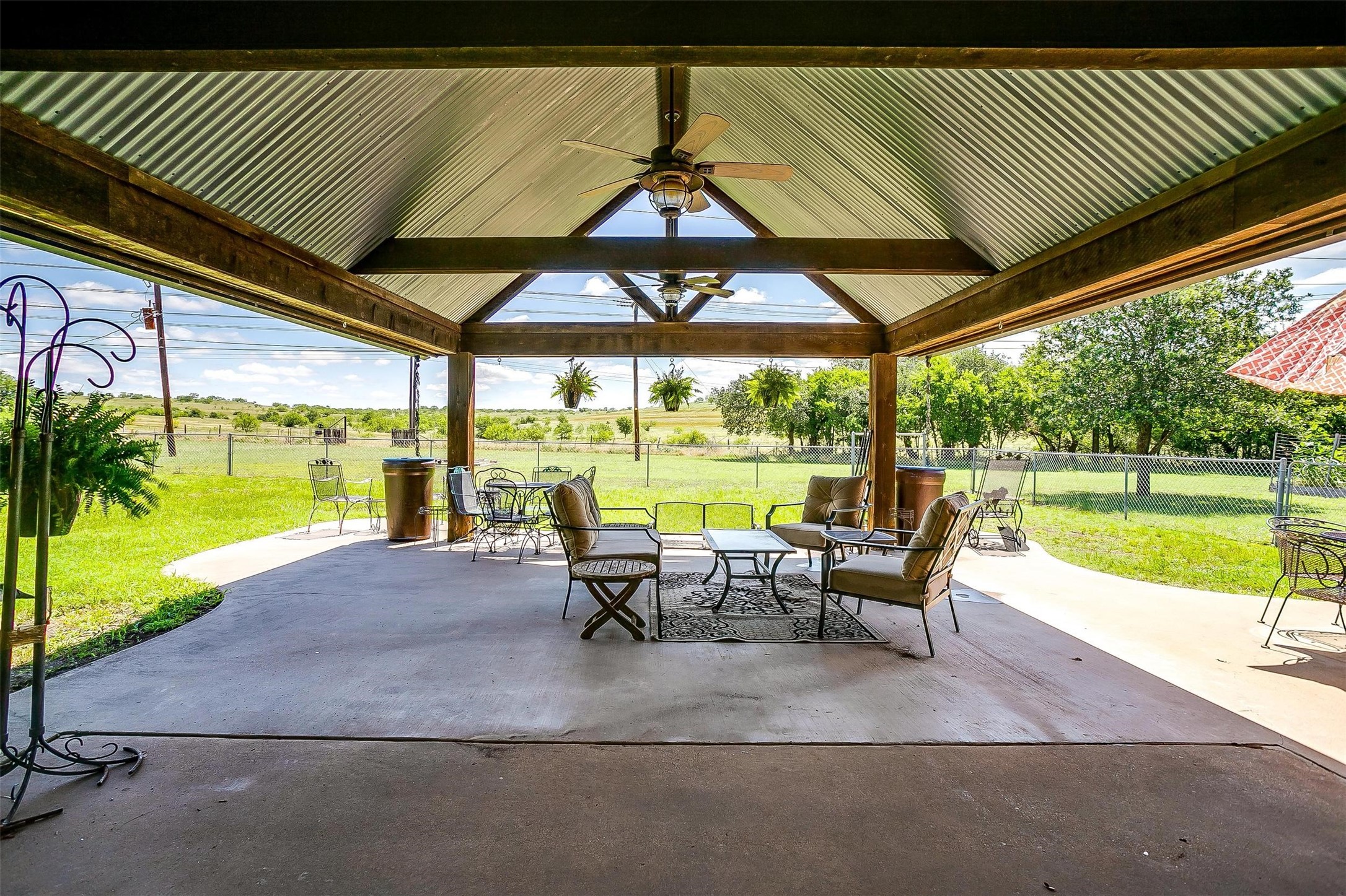 134 Northchase Drive
