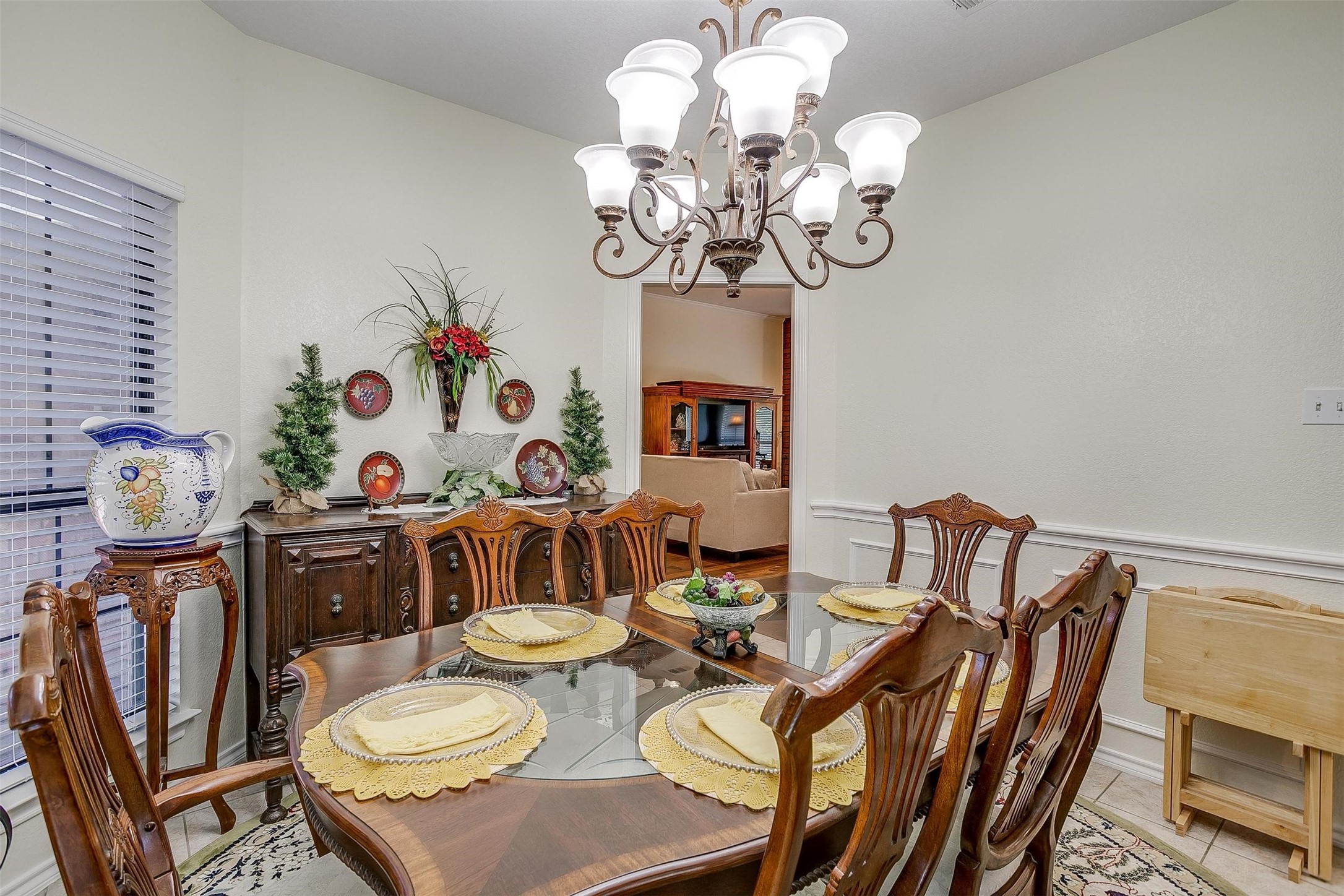 134 Northchase Drive