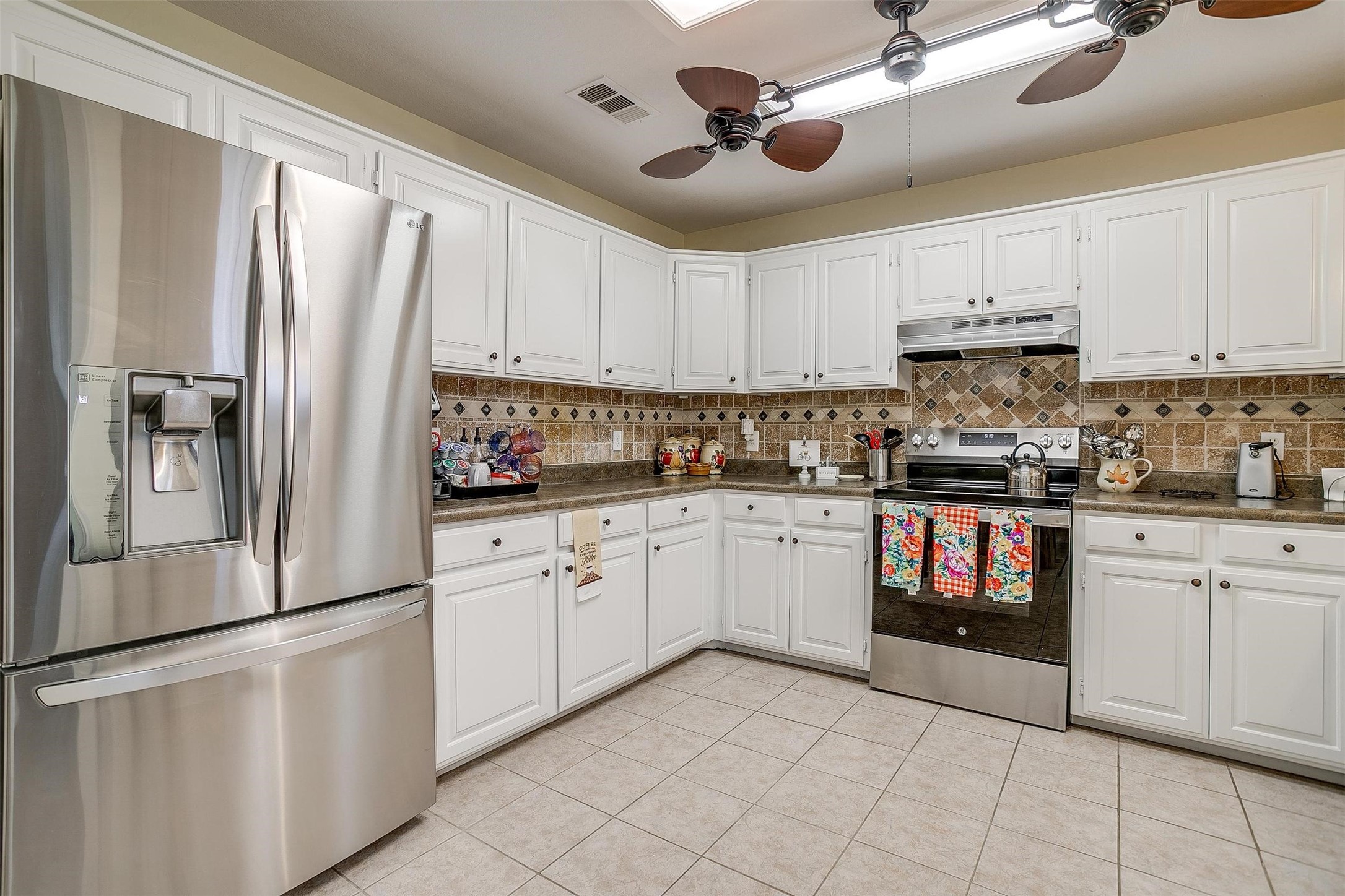 134 Northchase Drive
