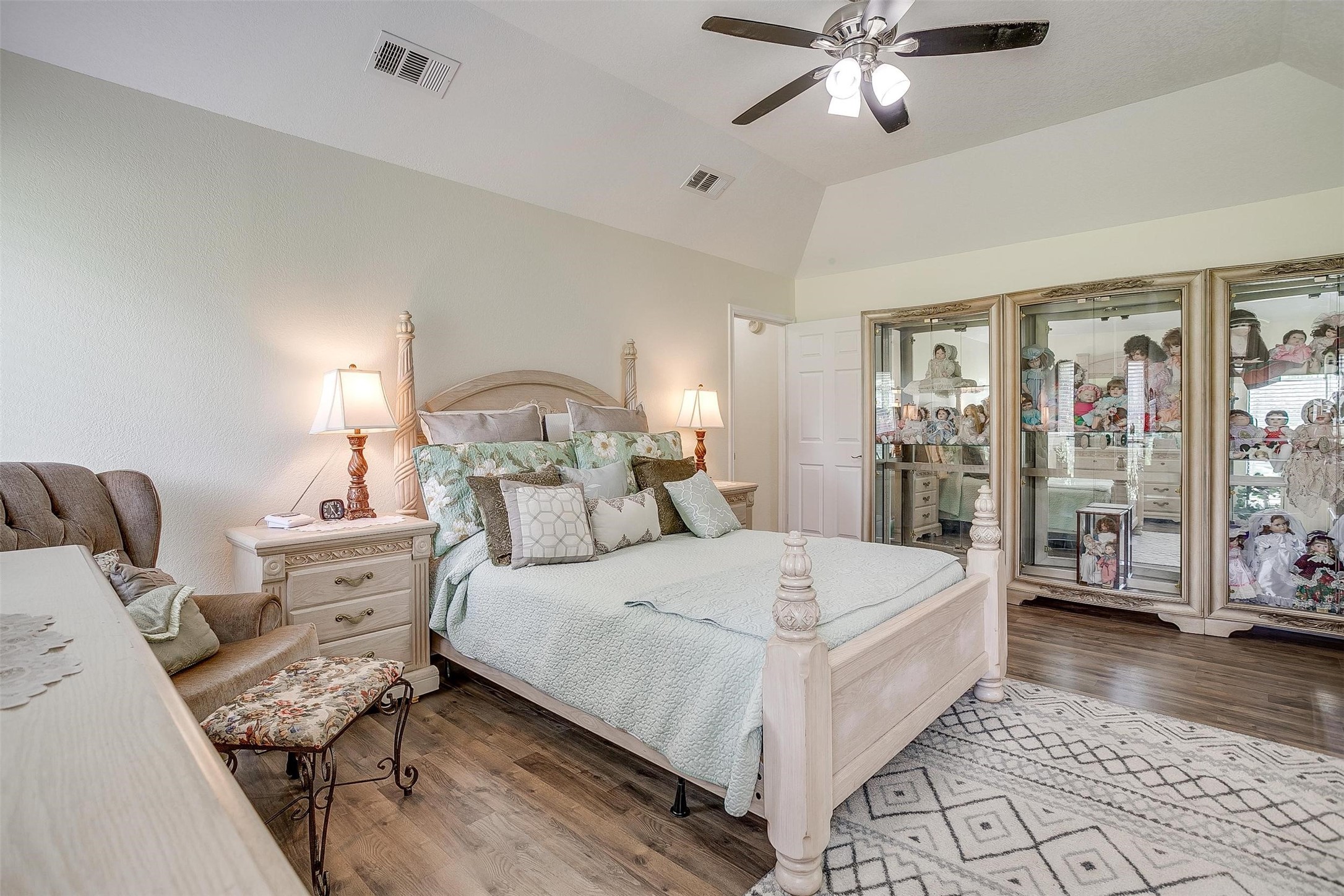 134 Northchase Drive