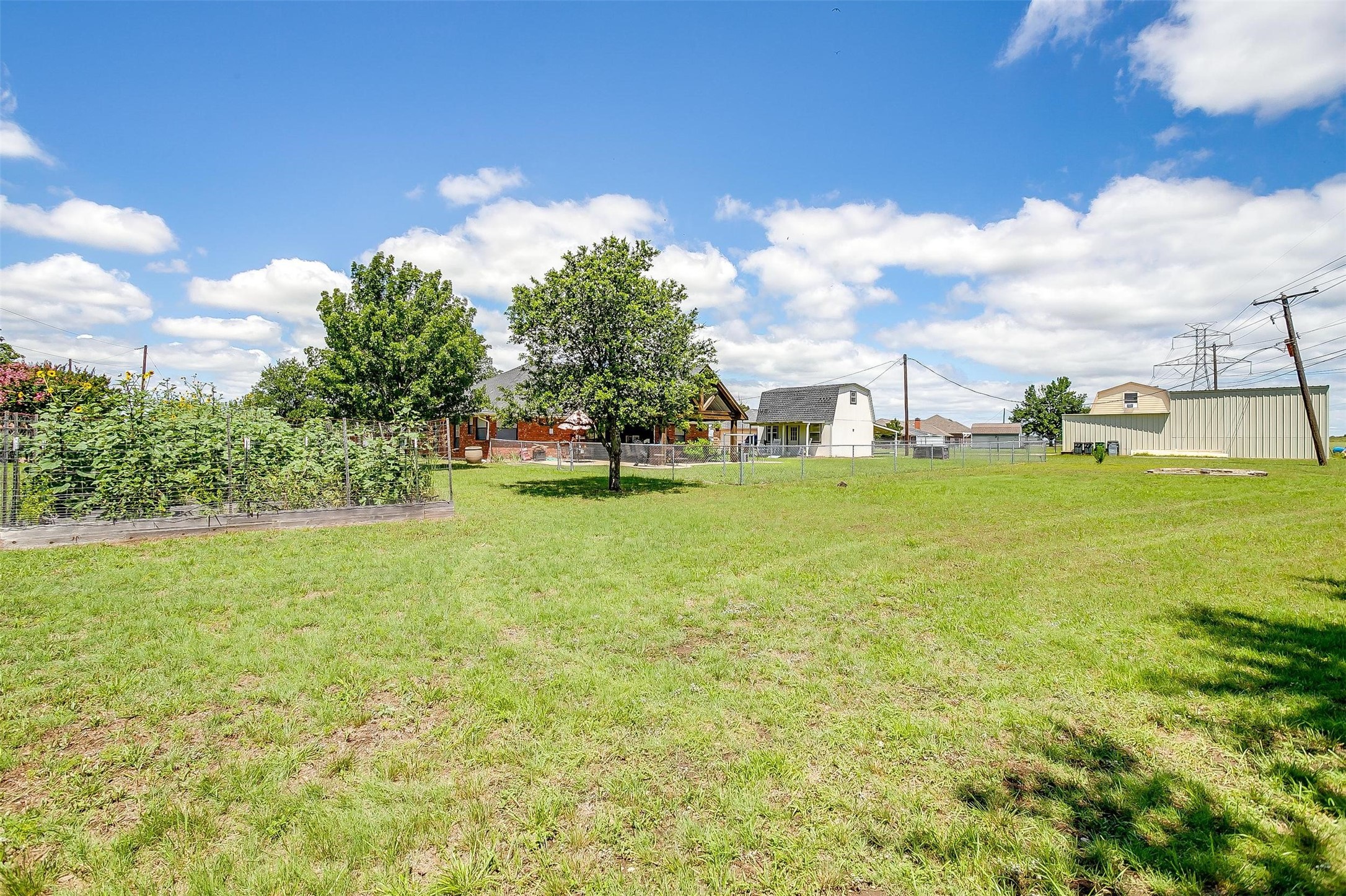 134 Northchase Drive