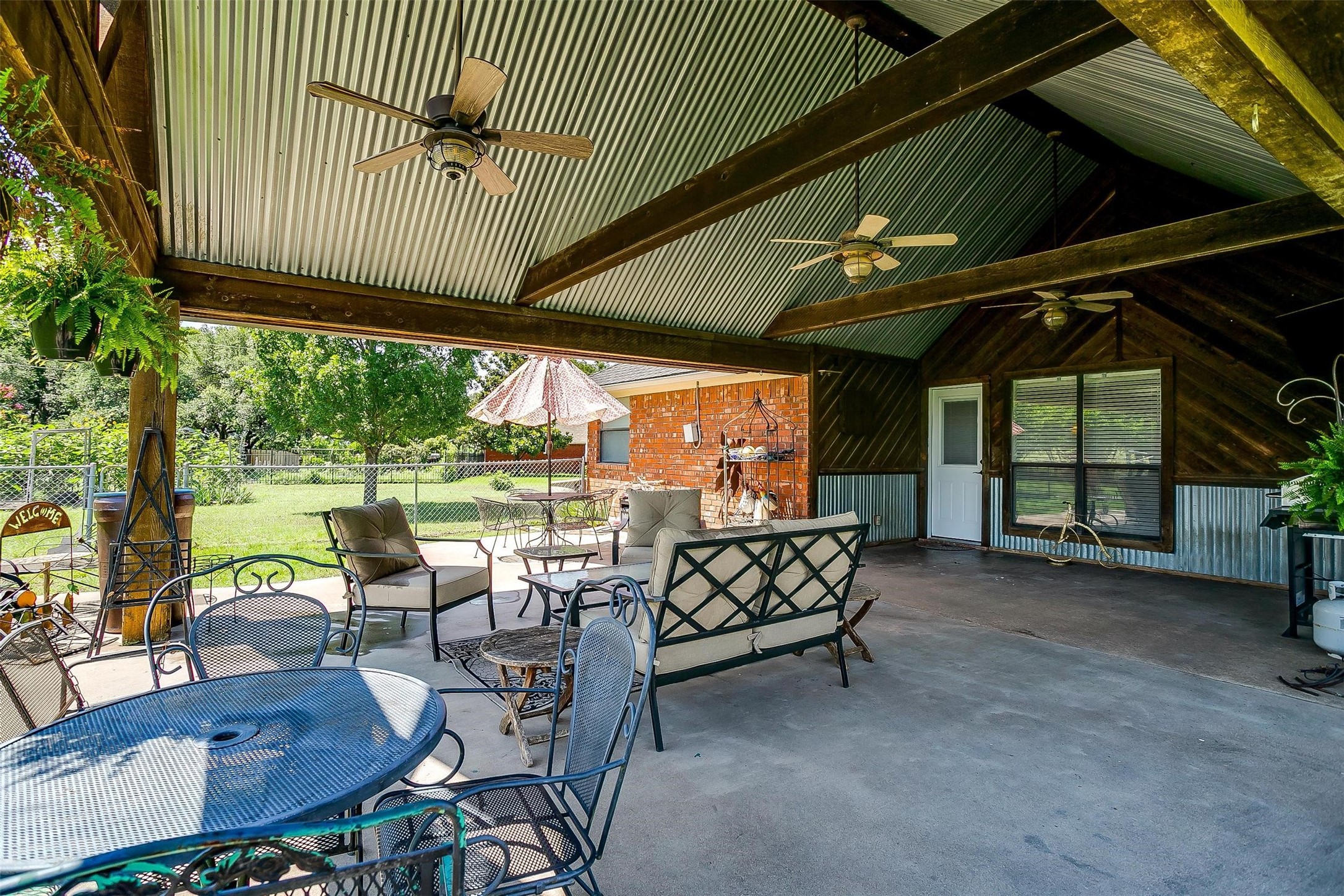 134 Northchase Drive