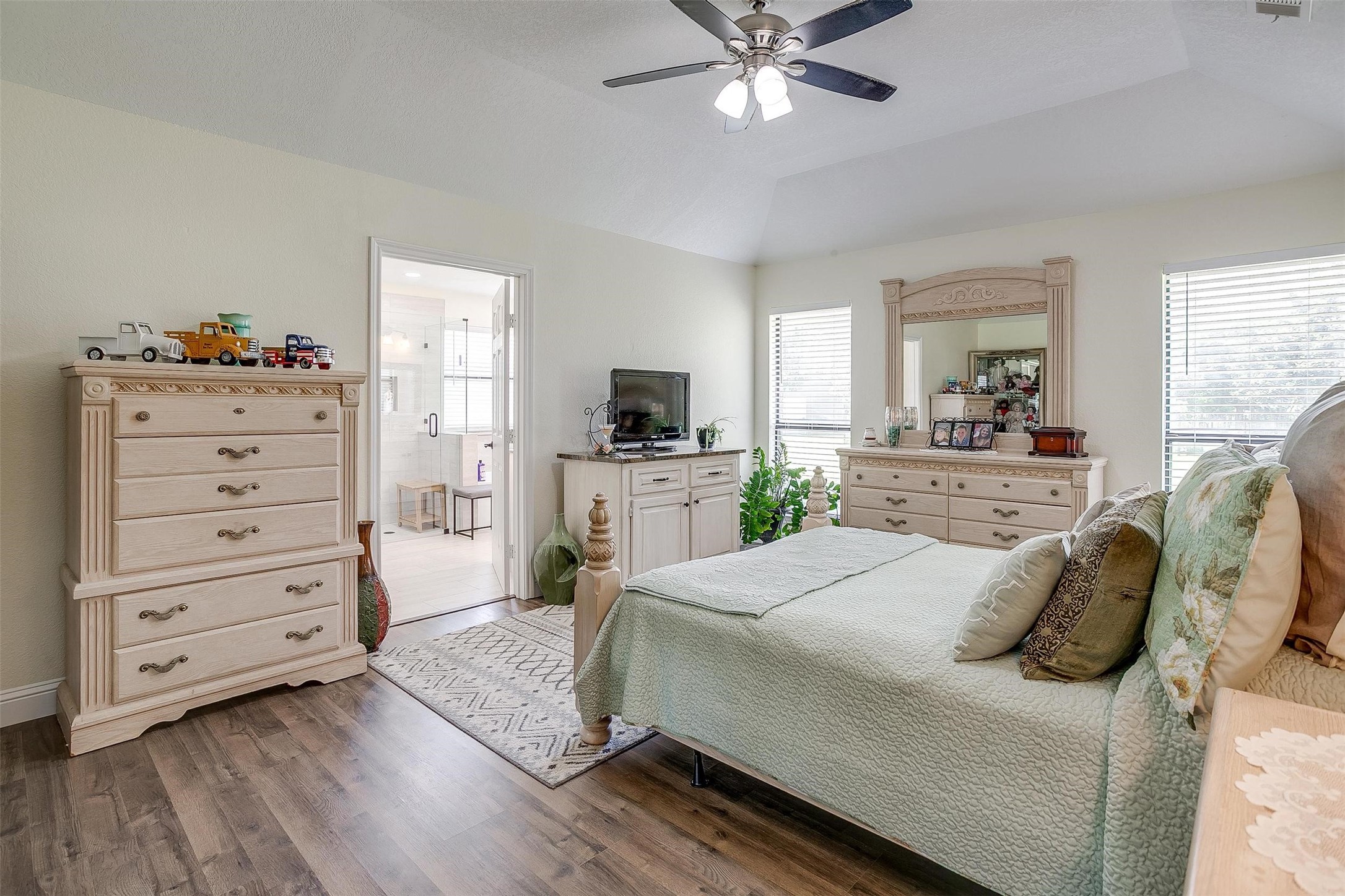 134 Northchase Drive