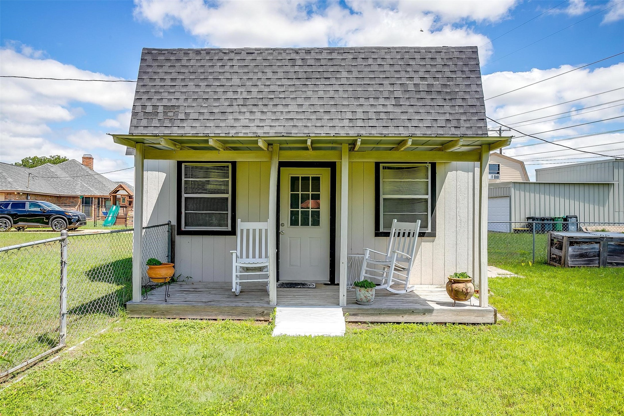 134 Northchase Drive