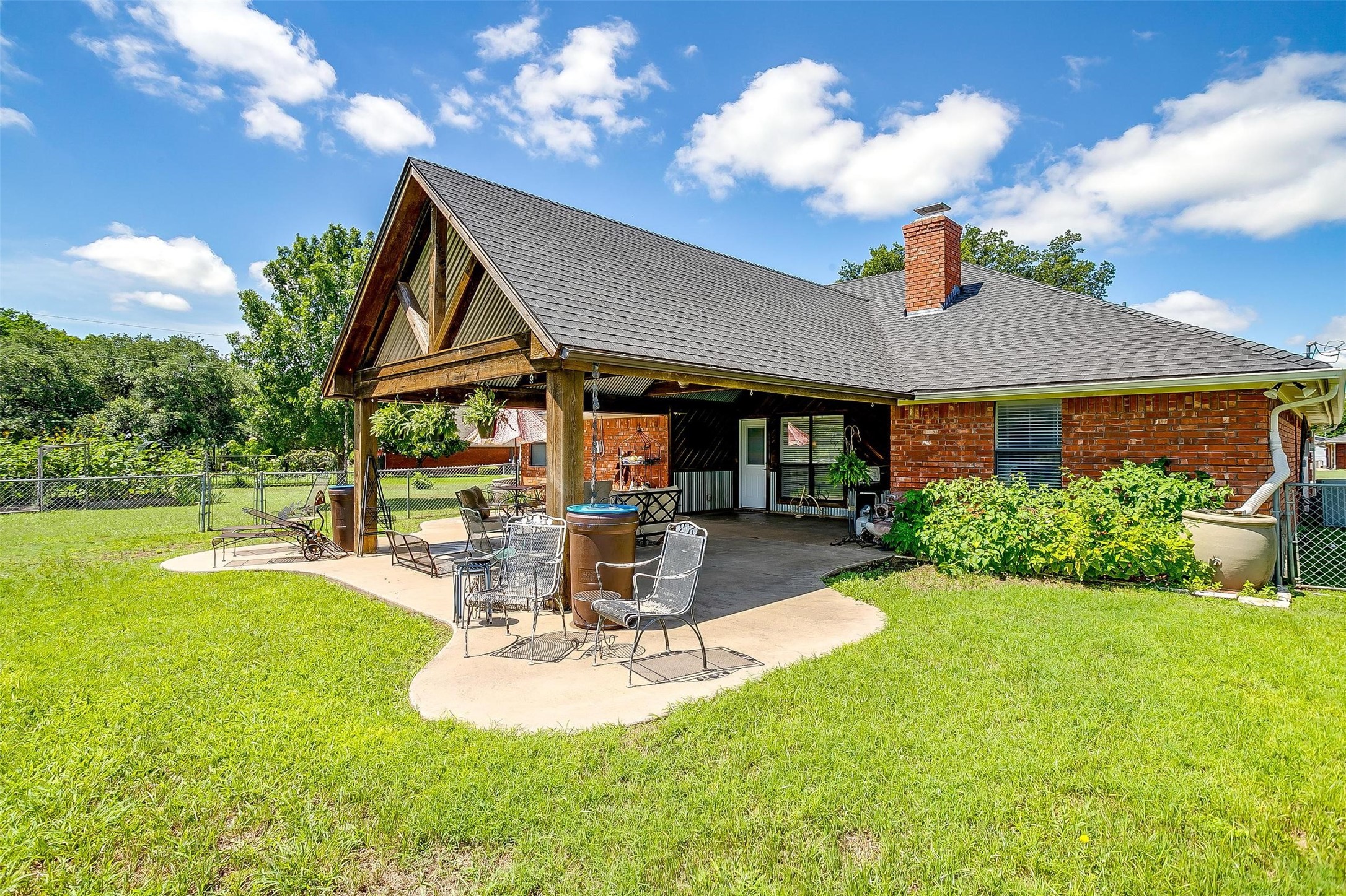 134 Northchase Drive