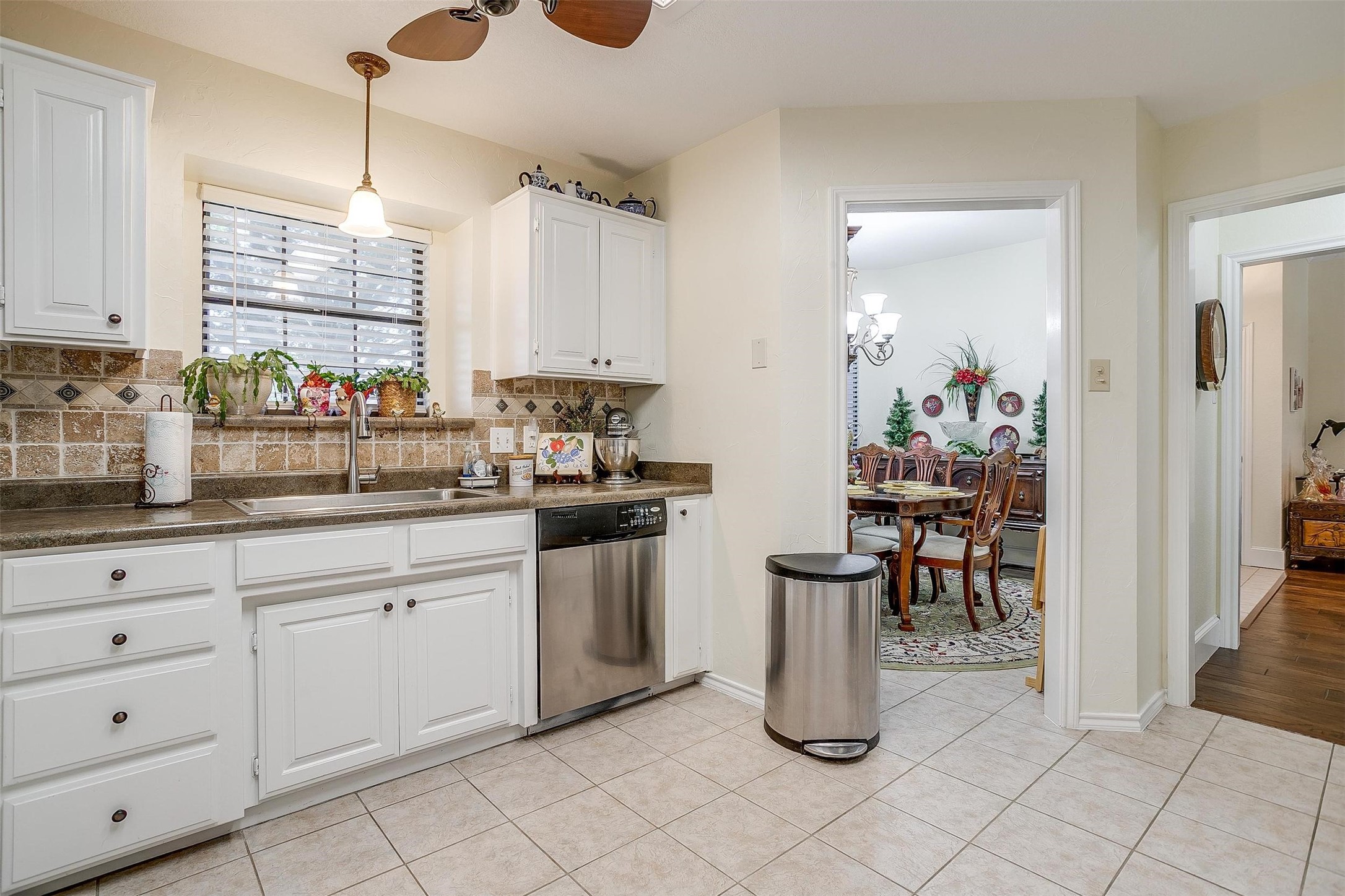 134 Northchase Drive