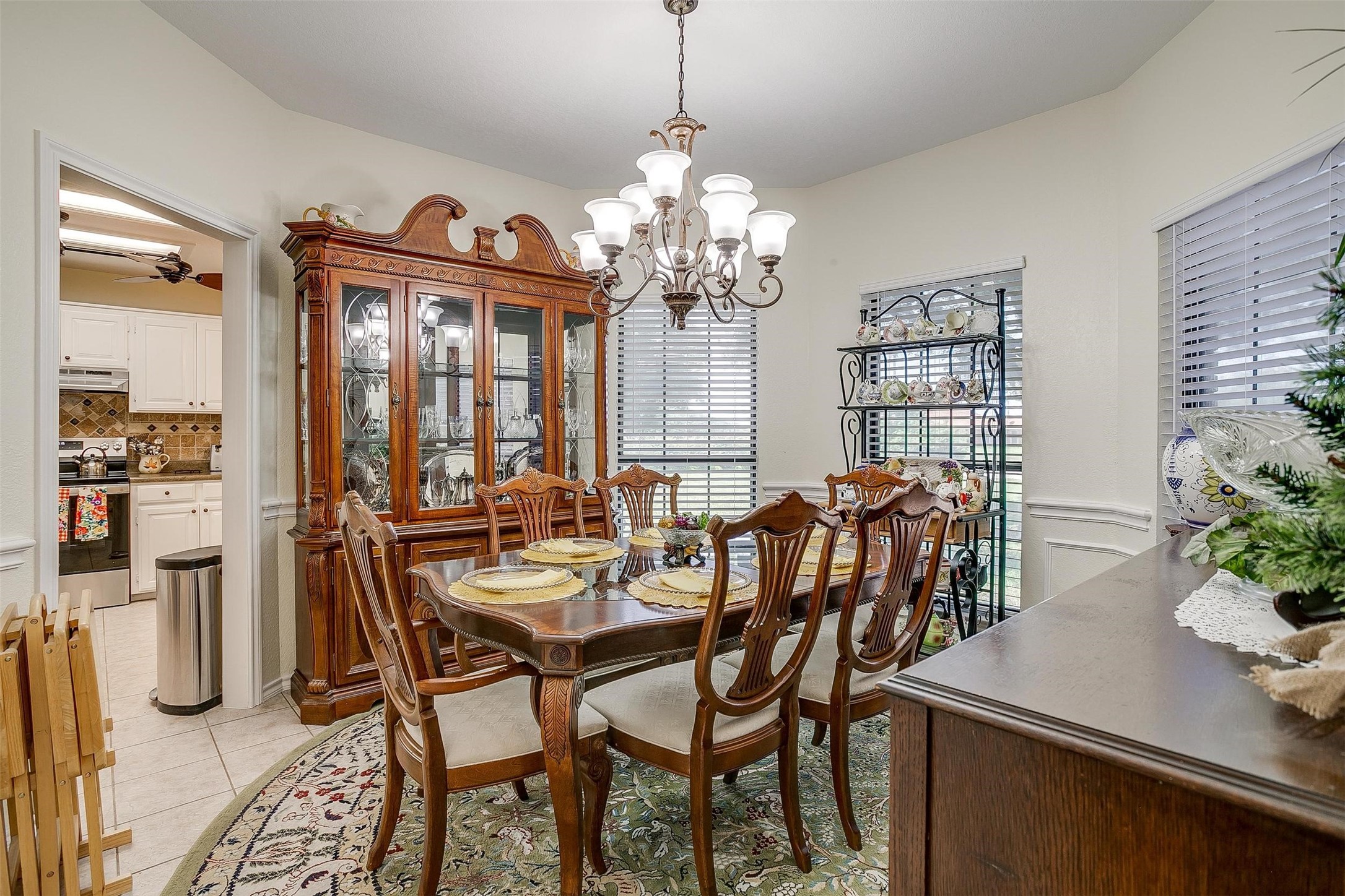 134 Northchase Drive