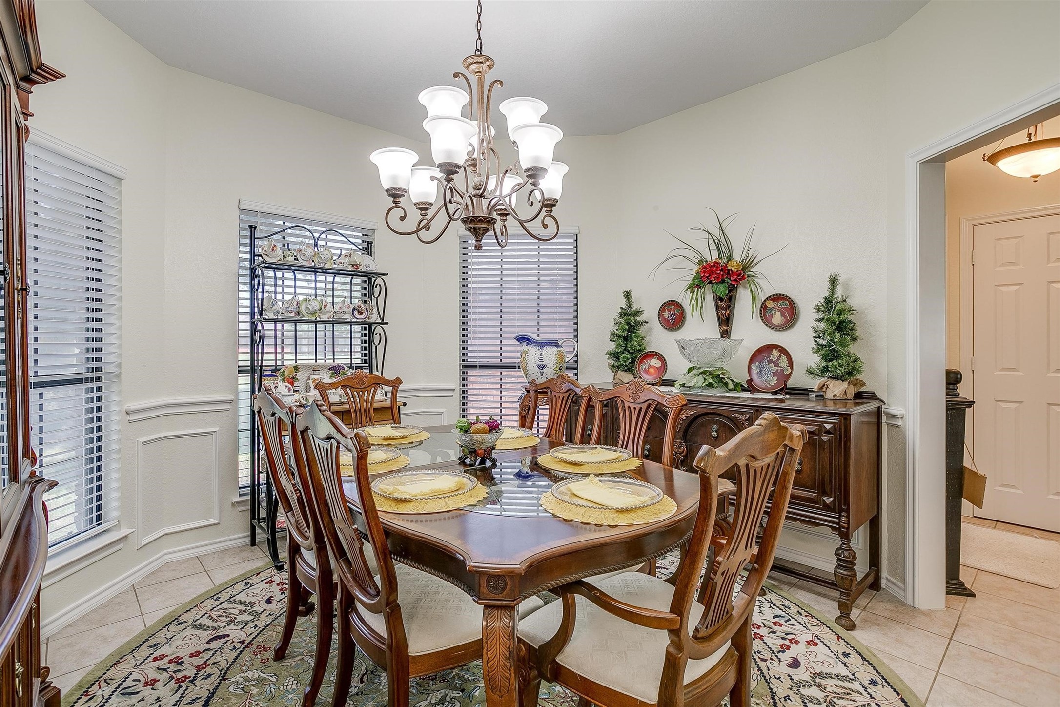 134 Northchase Drive