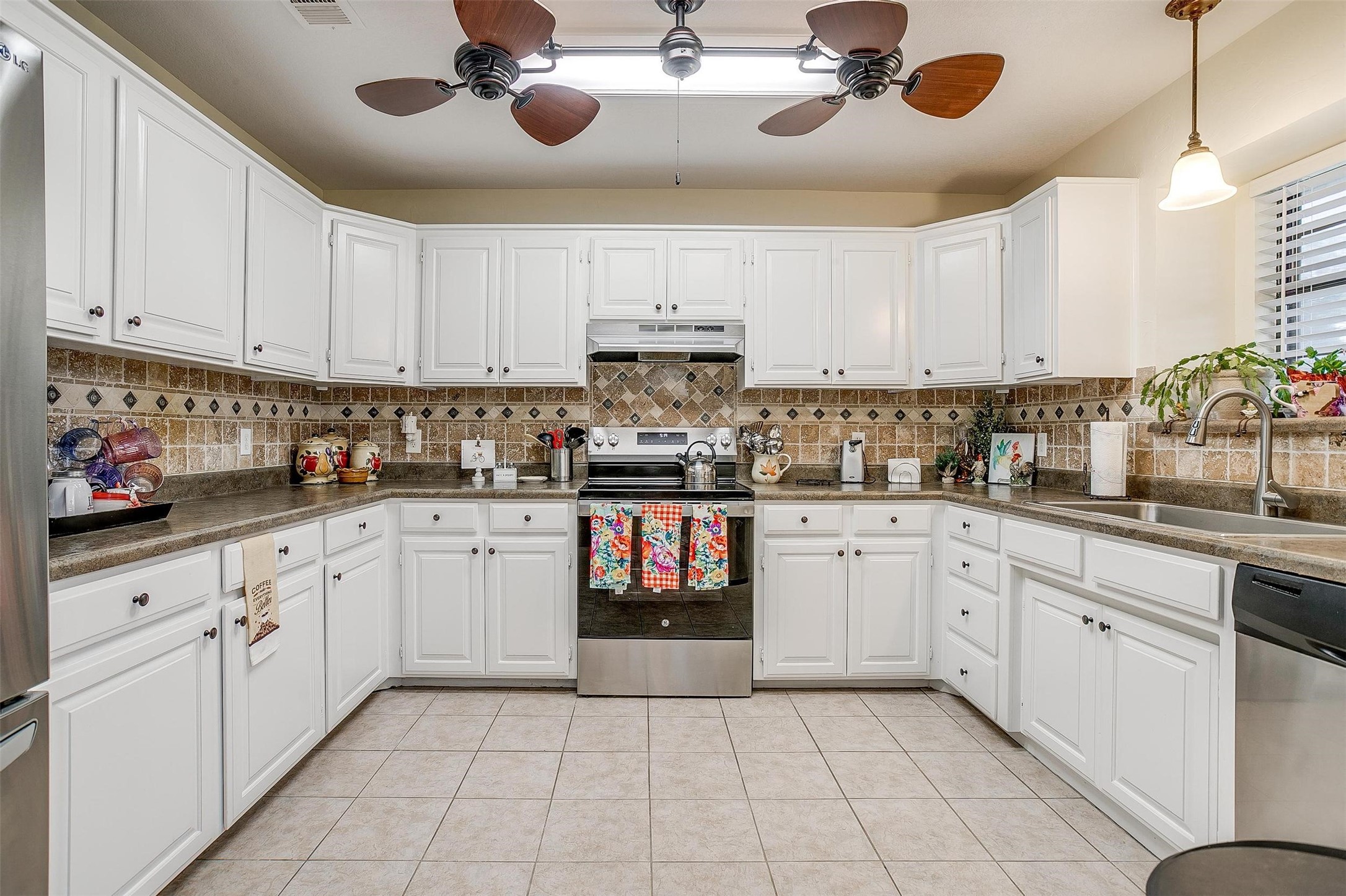 134 Northchase Drive
