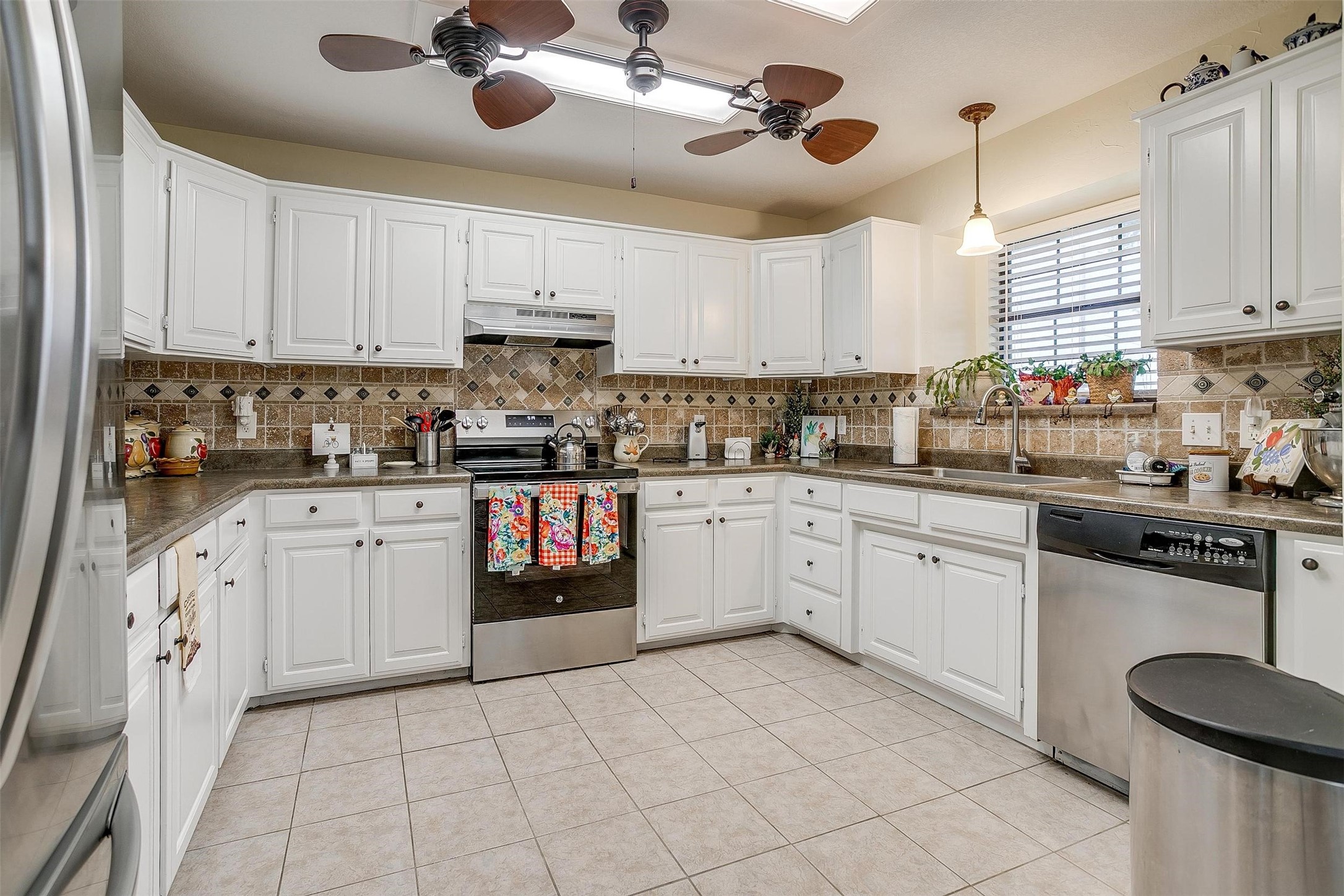 134 Northchase Drive