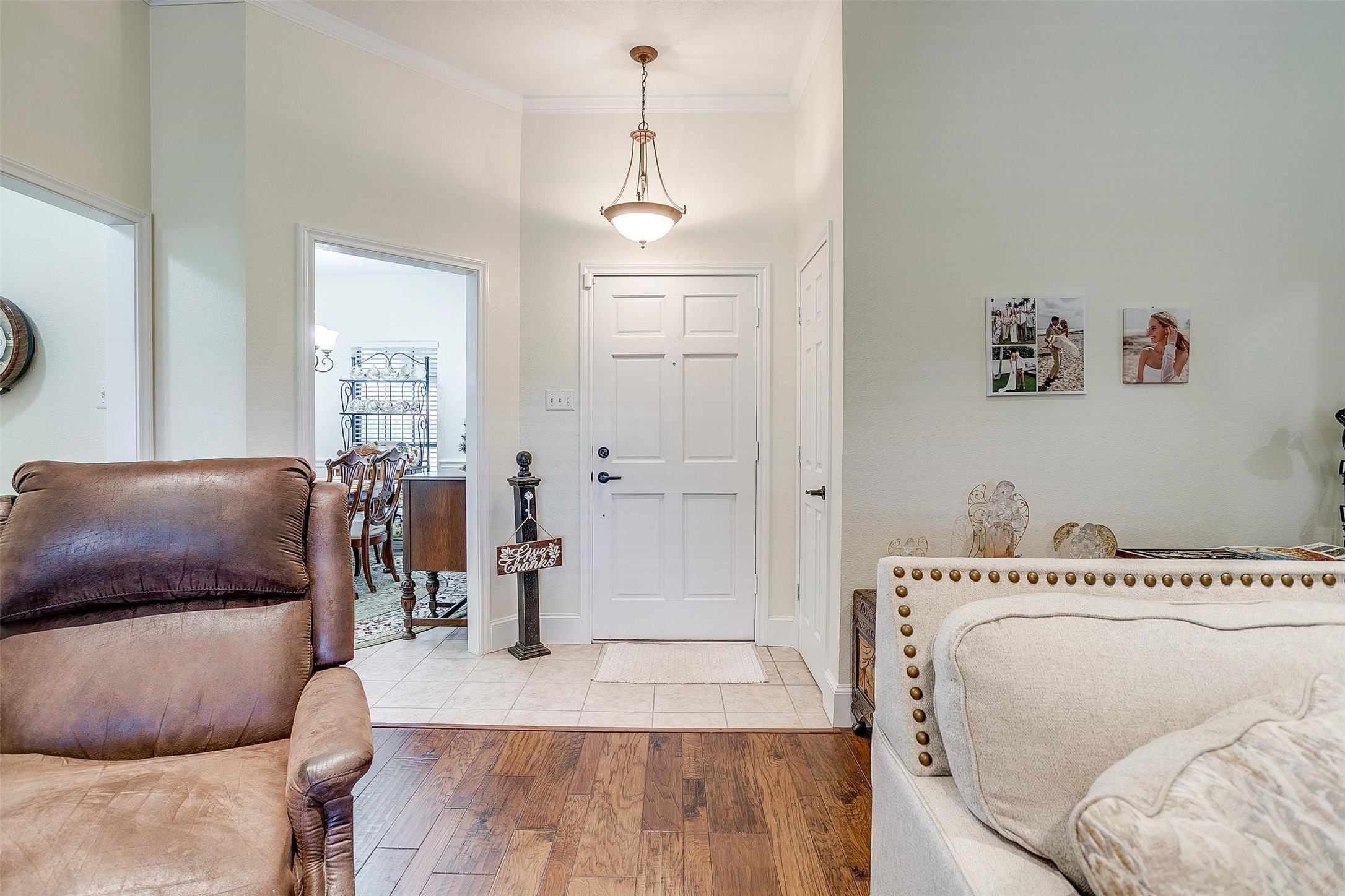 134 Northchase Drive