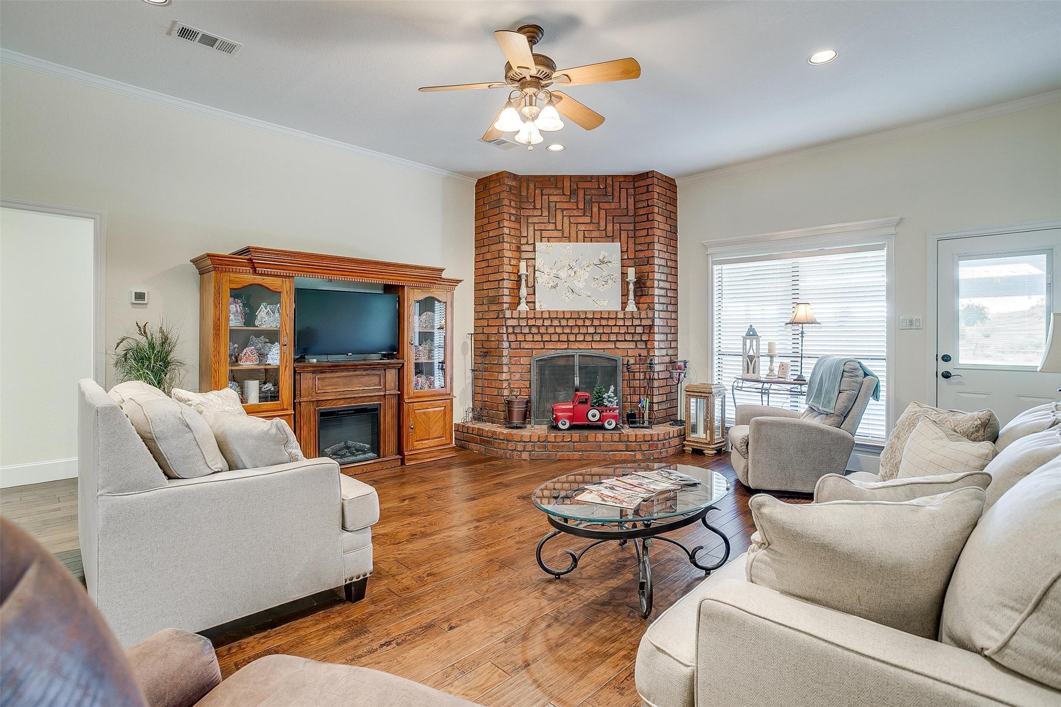 134 Northchase Drive