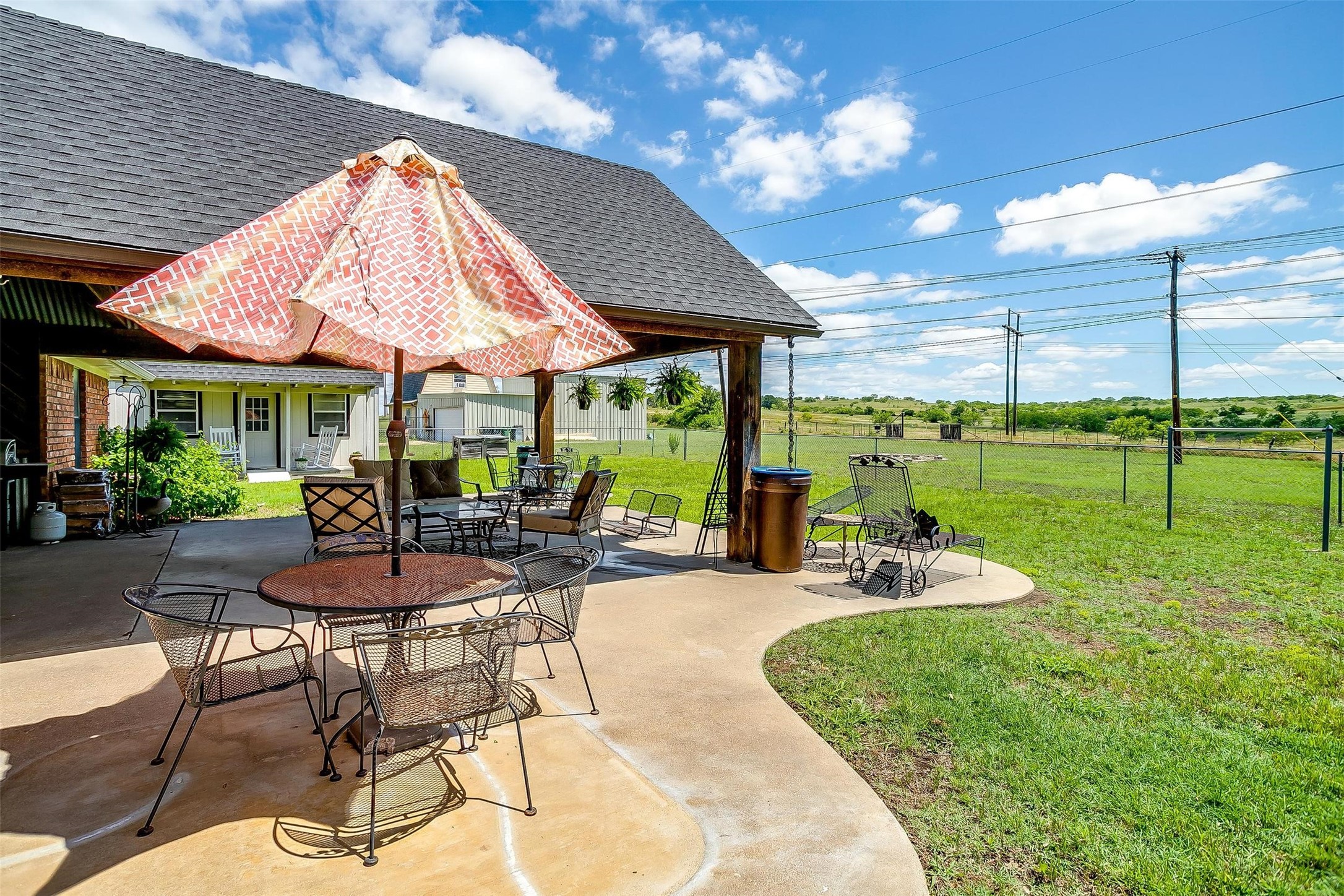 134 Northchase Drive