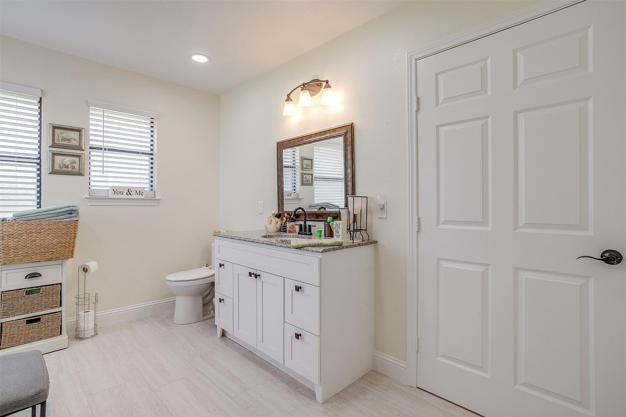 134 Northchase Drive