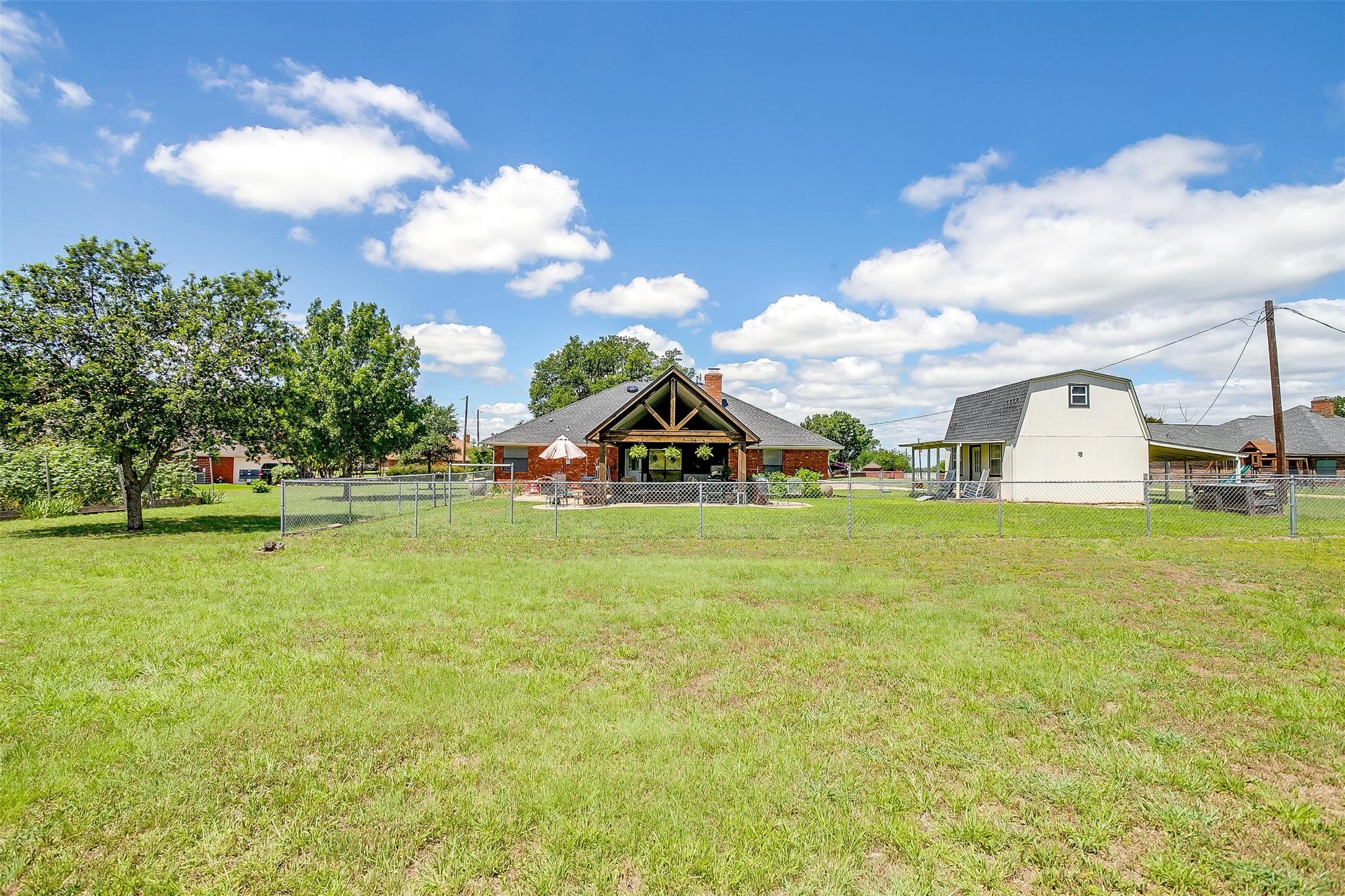134 Northchase Drive