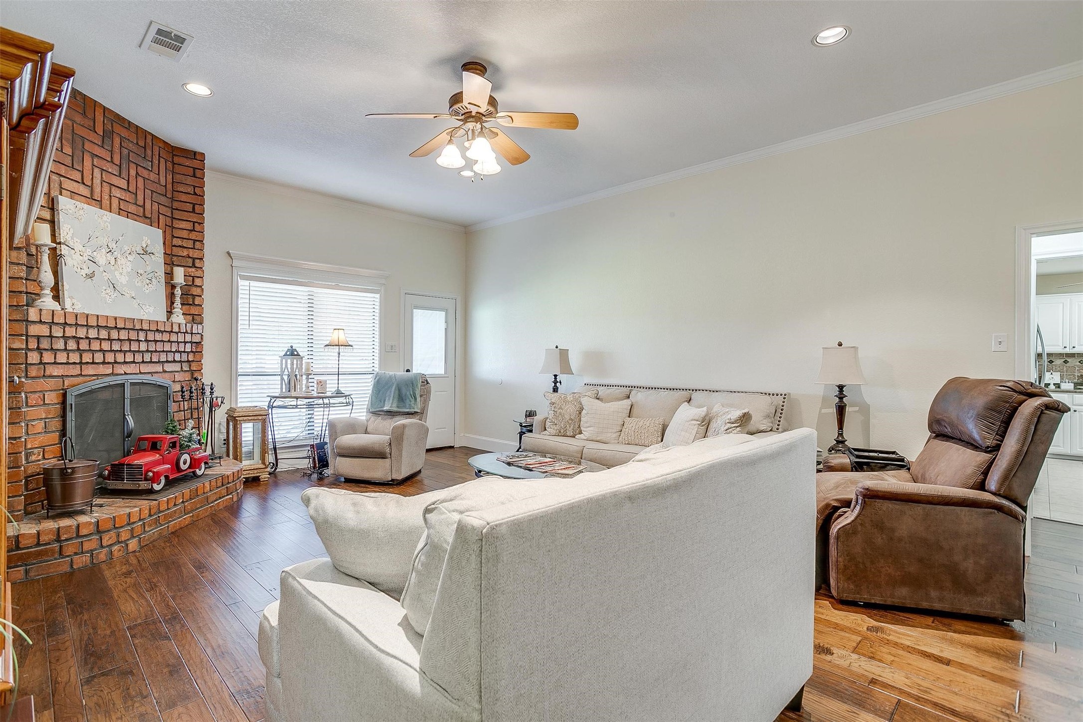 134 Northchase Drive