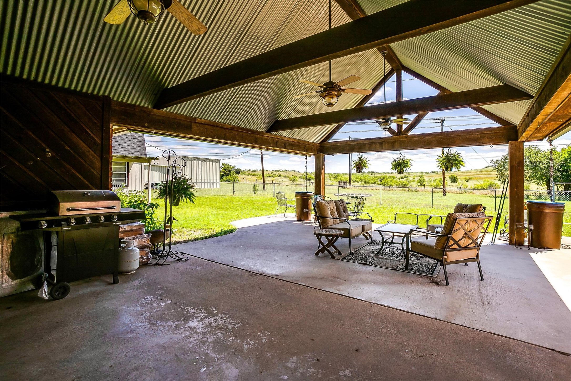 134 Northchase Drive