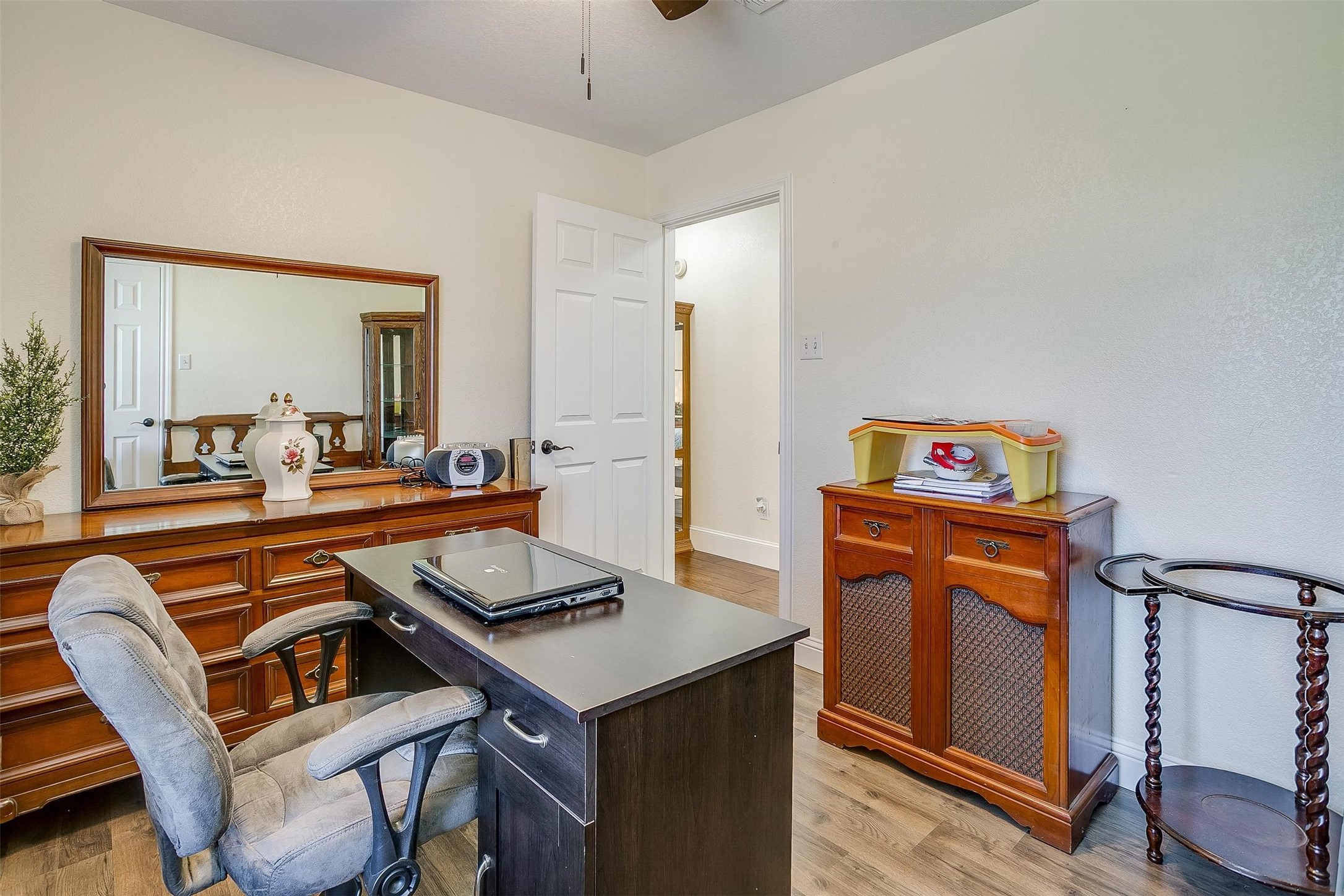 134 Northchase Drive