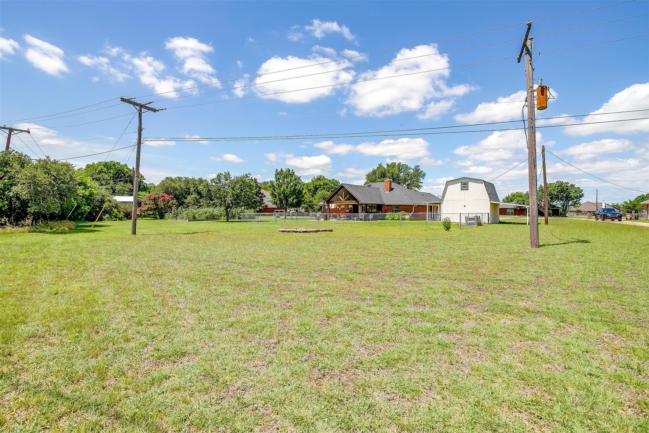 134 Northchase Drive