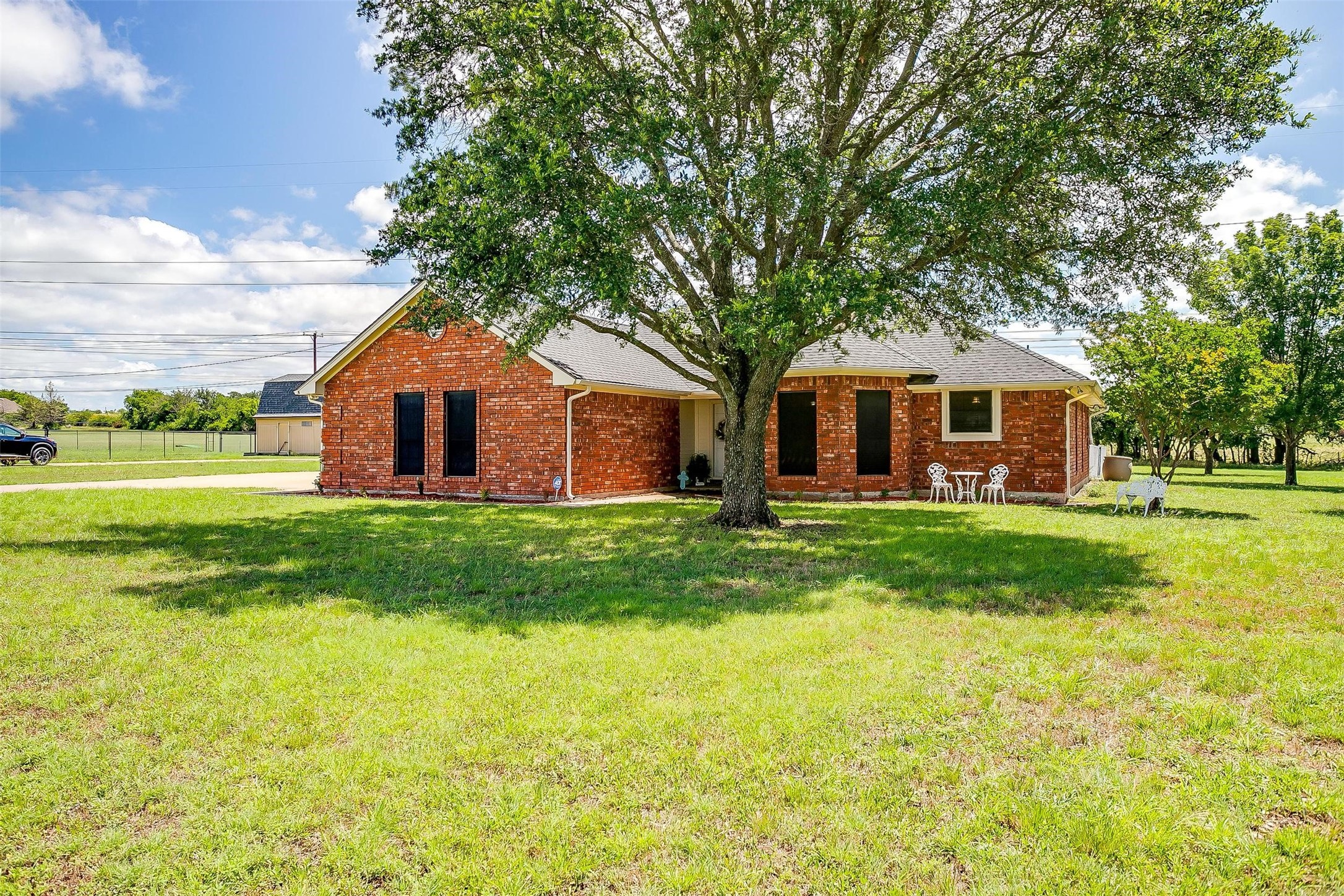 134 Northchase Drive