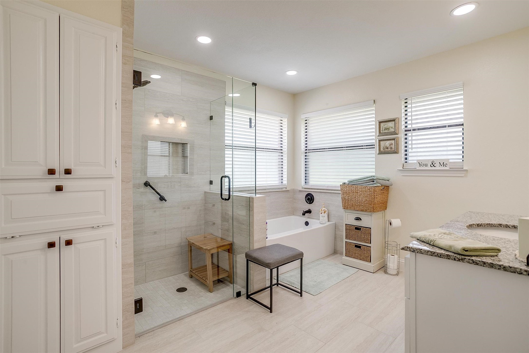 134 Northchase Drive