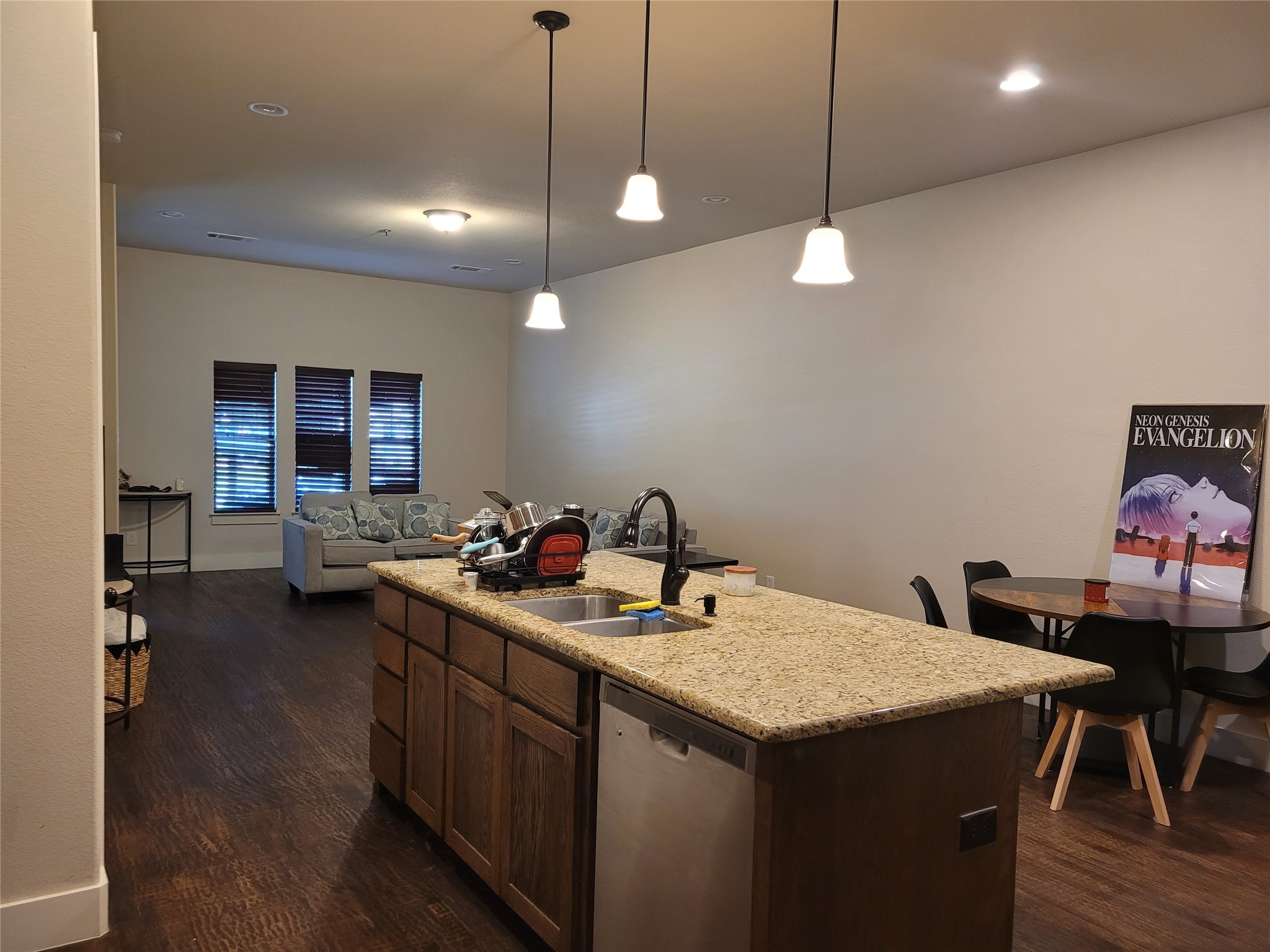 3033 Solana Circle