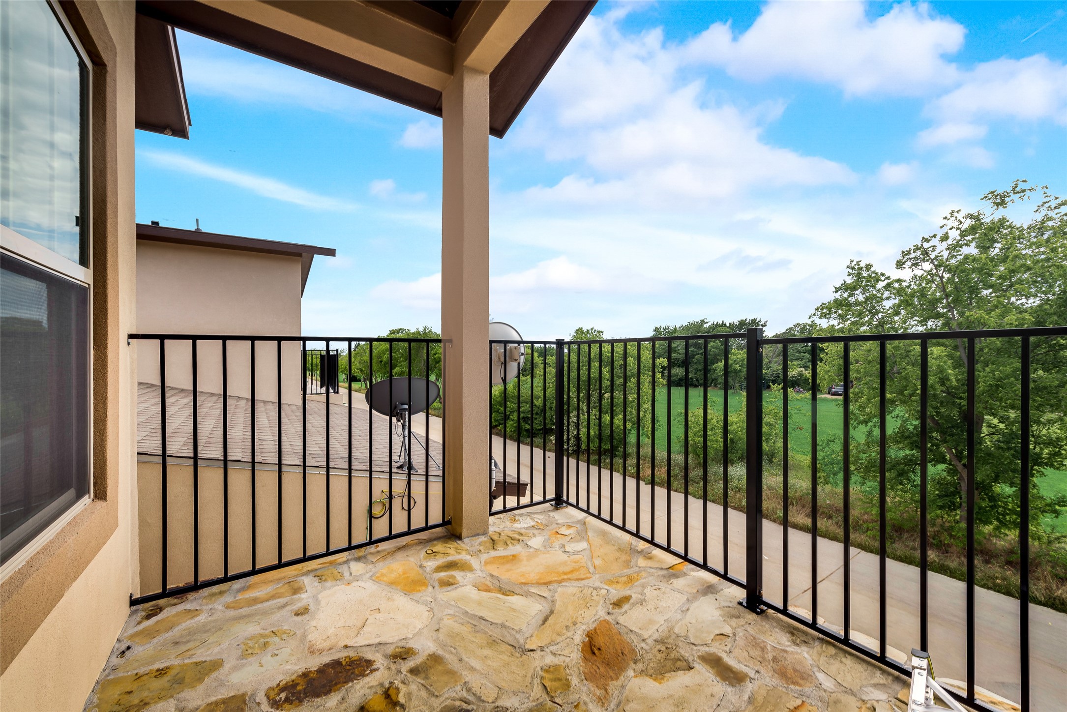 3033 Solana Circle