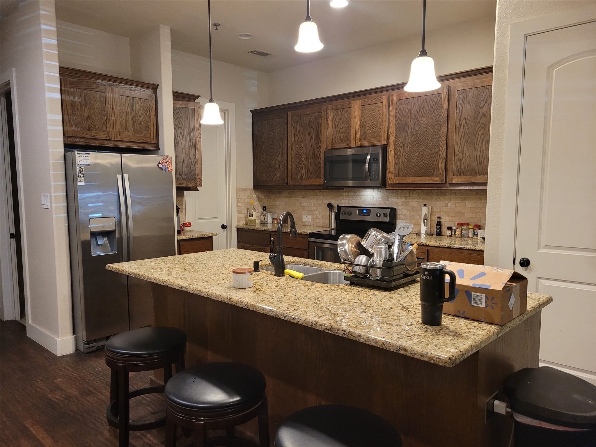3033 Solana Circle