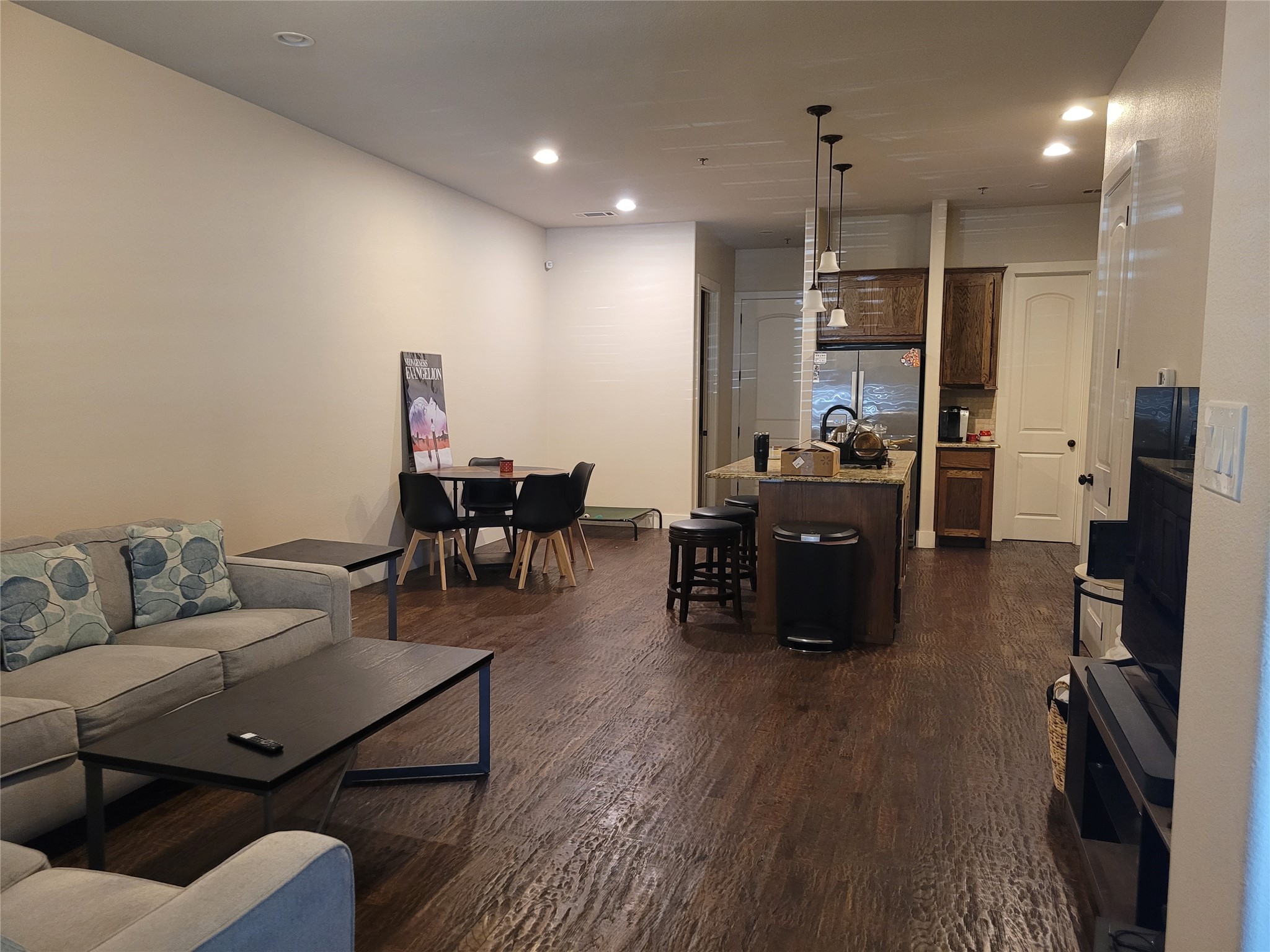 3033 Solana Circle