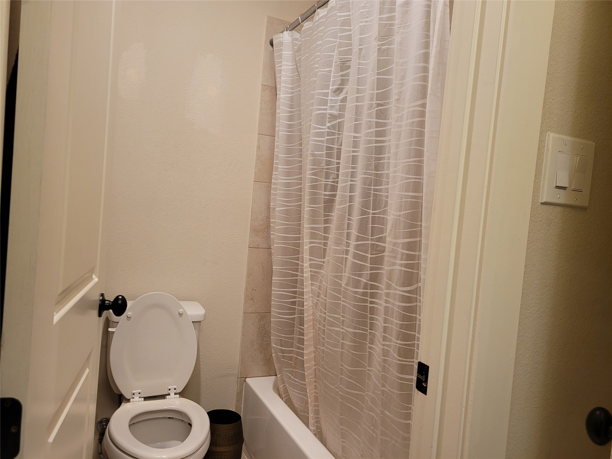 3033 Solana Circle