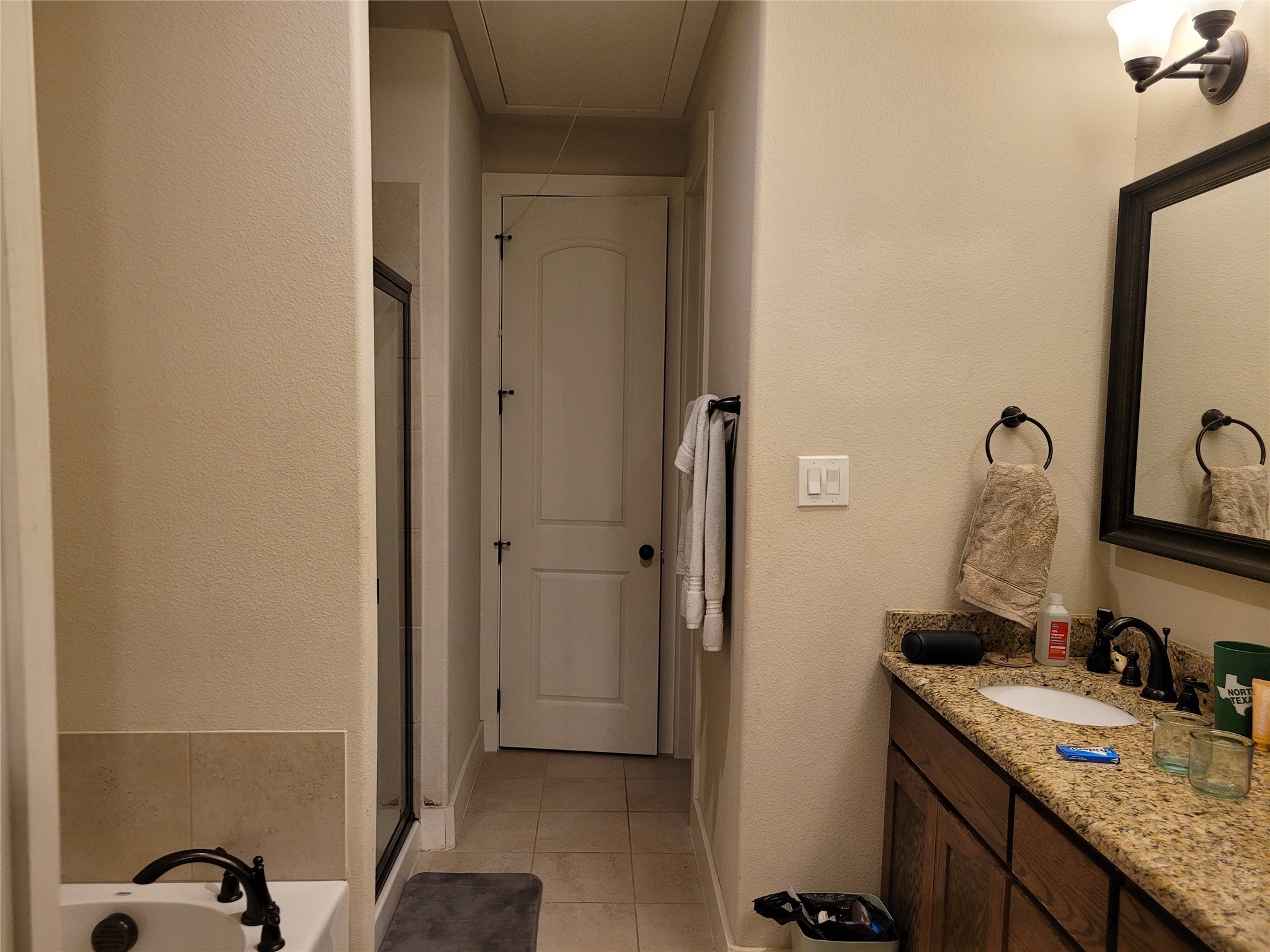 3033 Solana Circle
