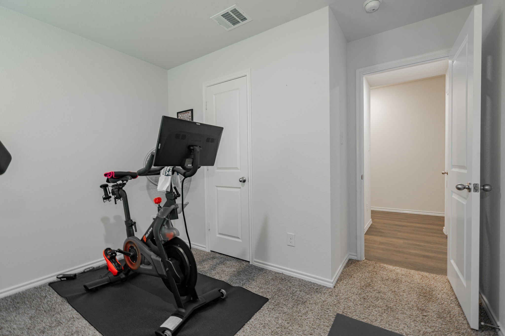3216 Everly Drive