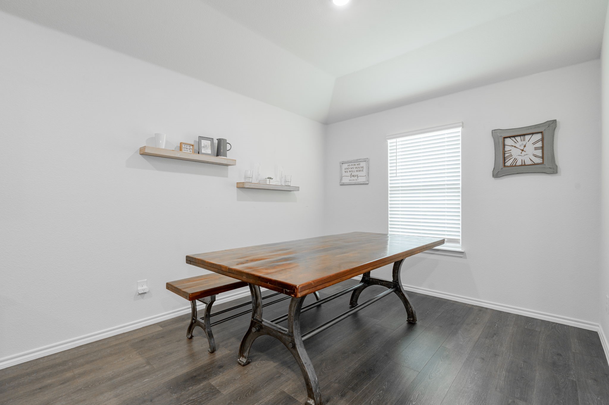 3216 Everly Drive
