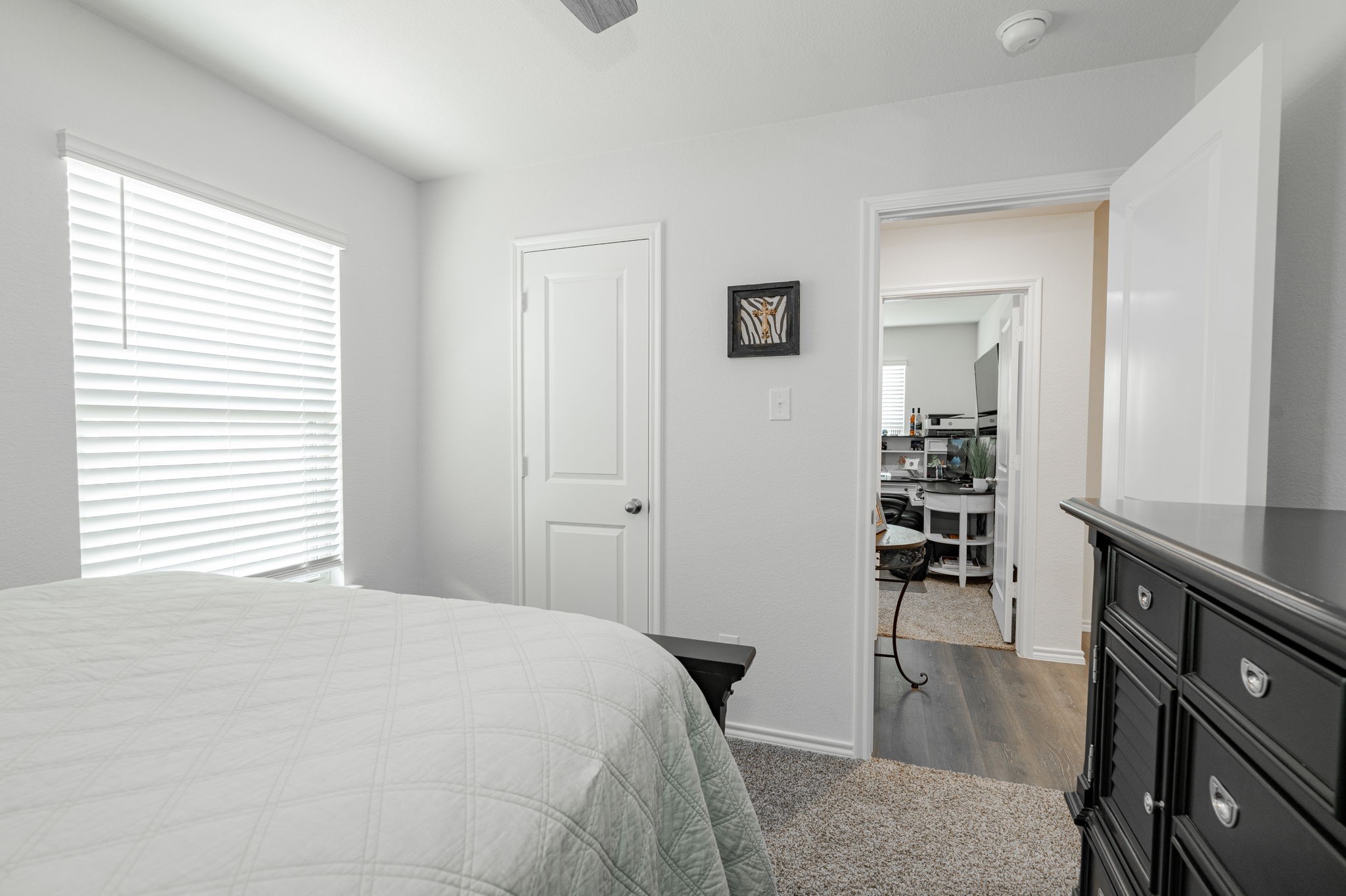 3216 Everly Drive