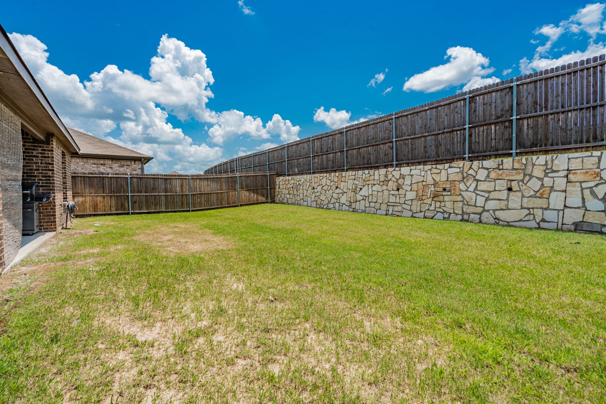 3216 Everly Drive