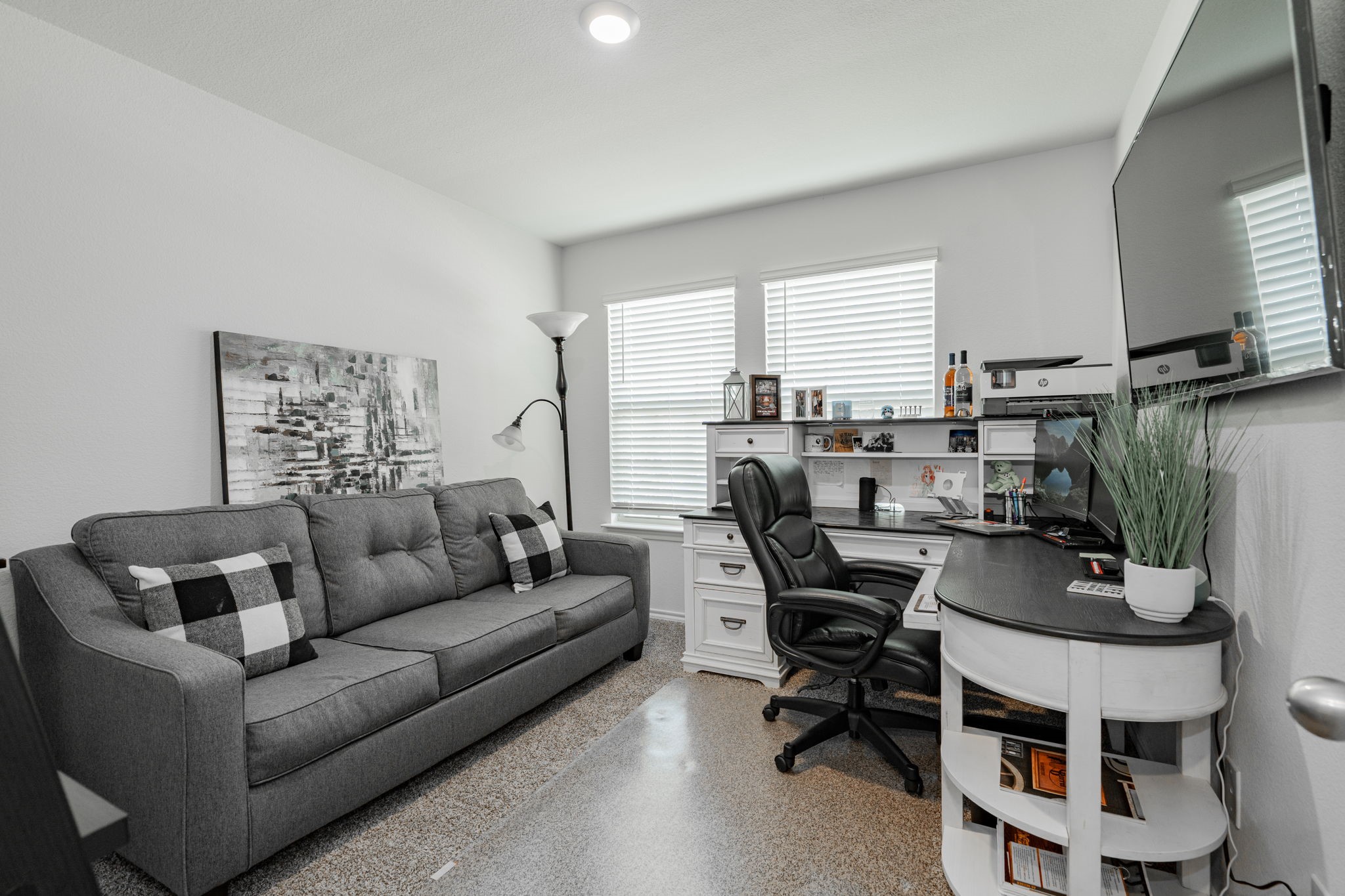 3216 Everly Drive