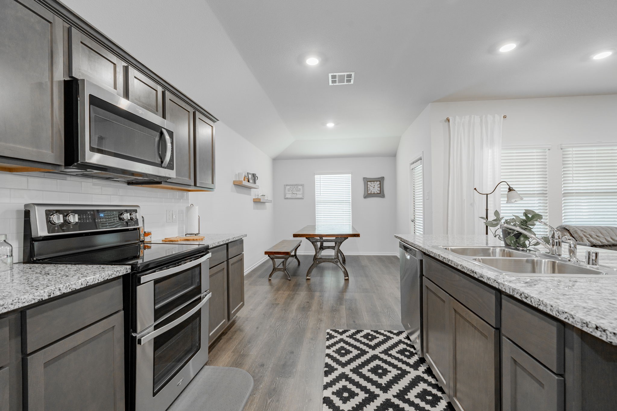 3216 Everly Drive