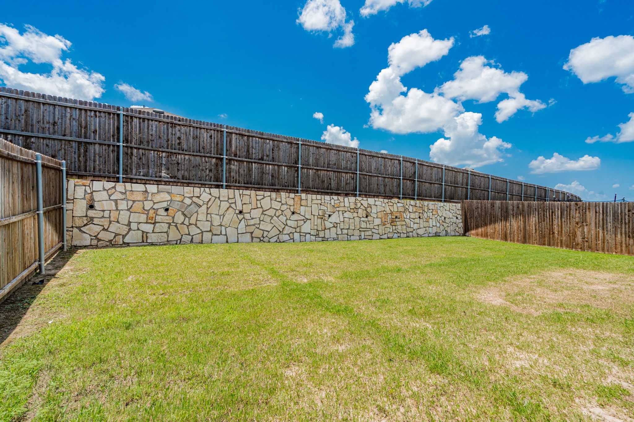 3216 Everly Drive