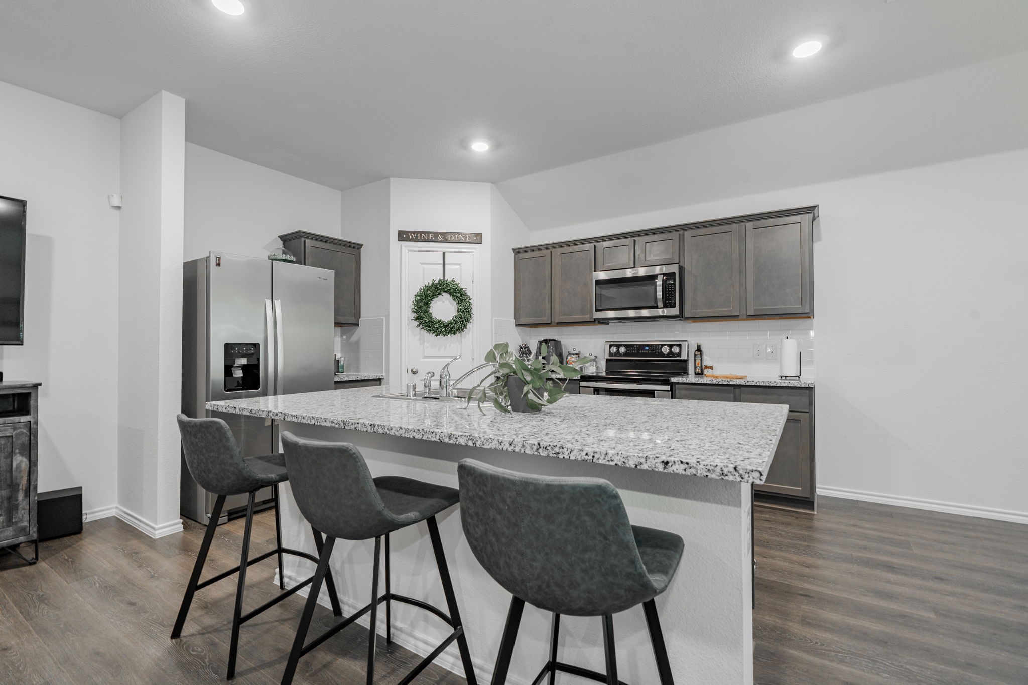 3216 Everly Drive