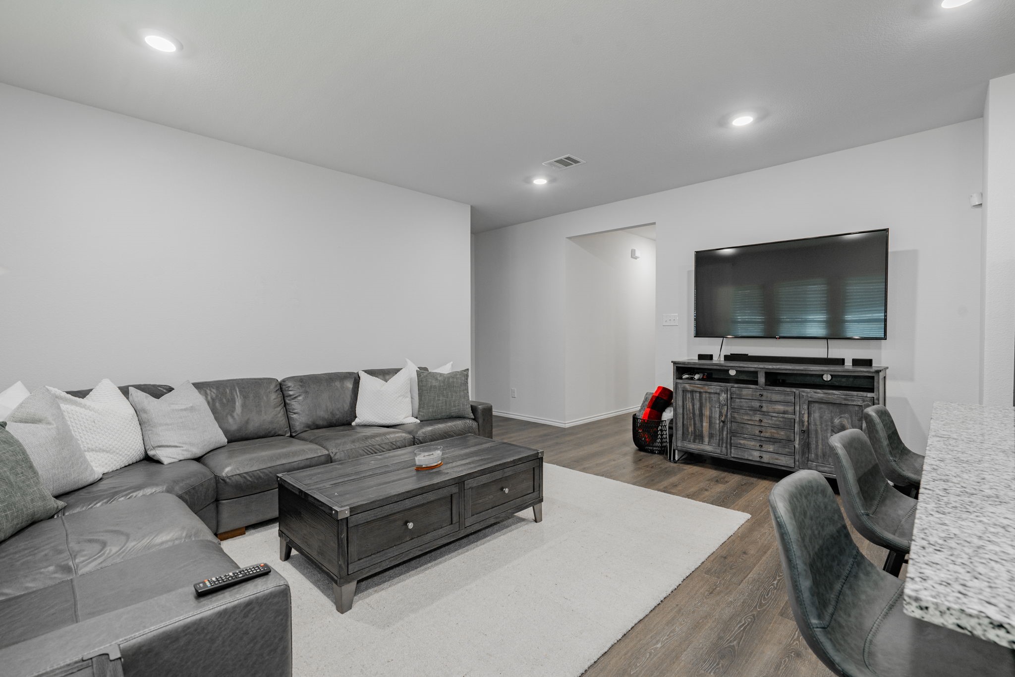 3216 Everly Drive