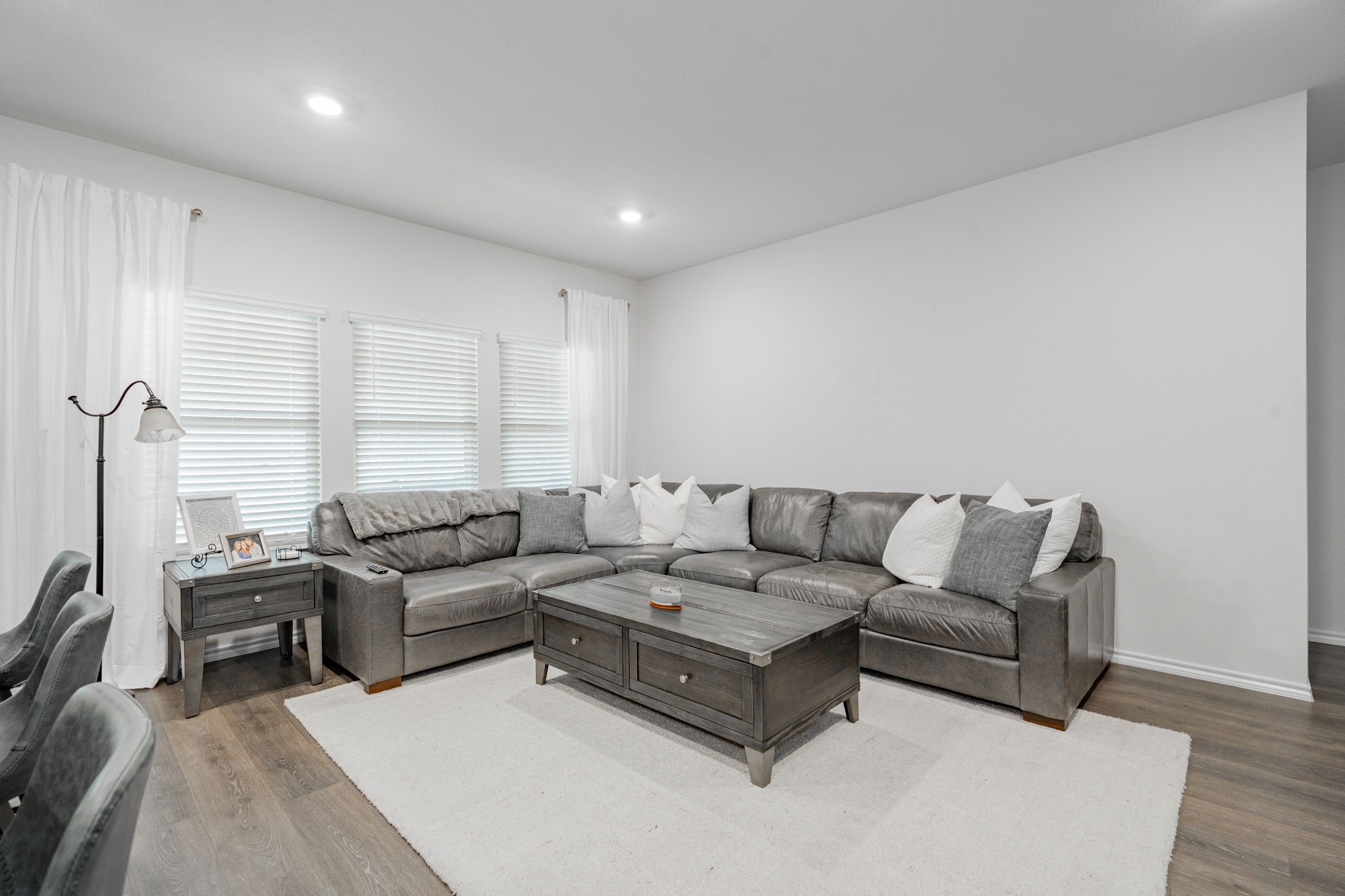 3216 Everly Drive