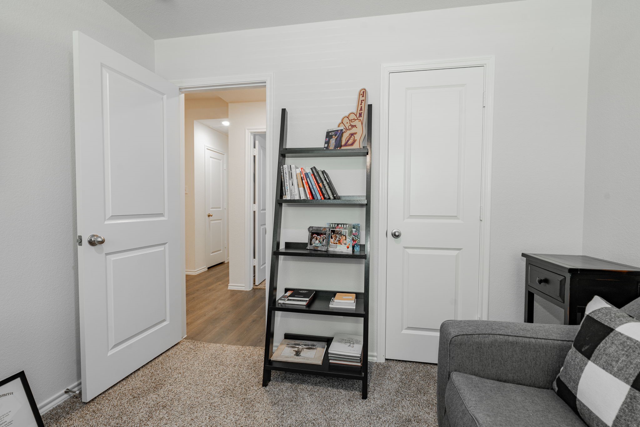 3216 Everly Drive