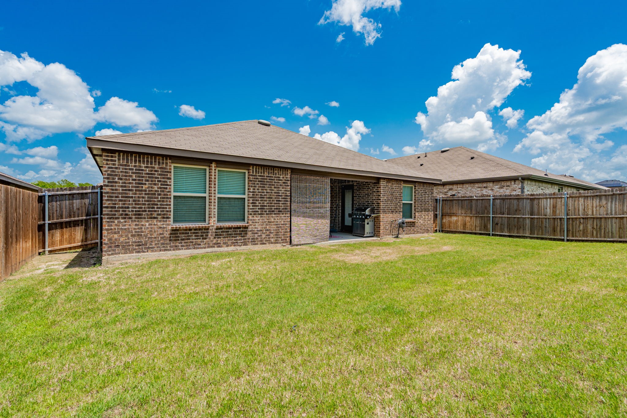 3216 Everly Drive