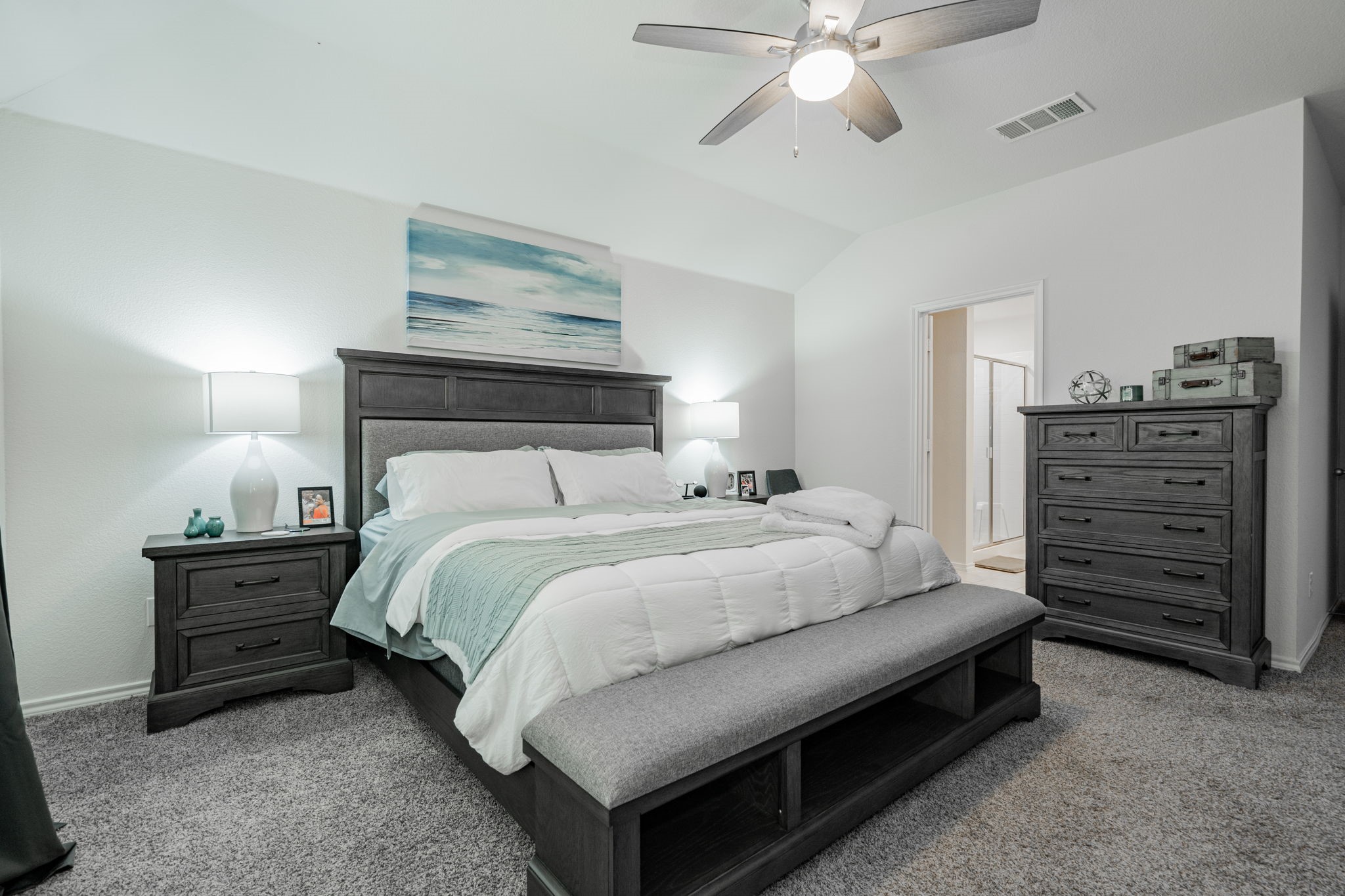 3216 Everly Drive